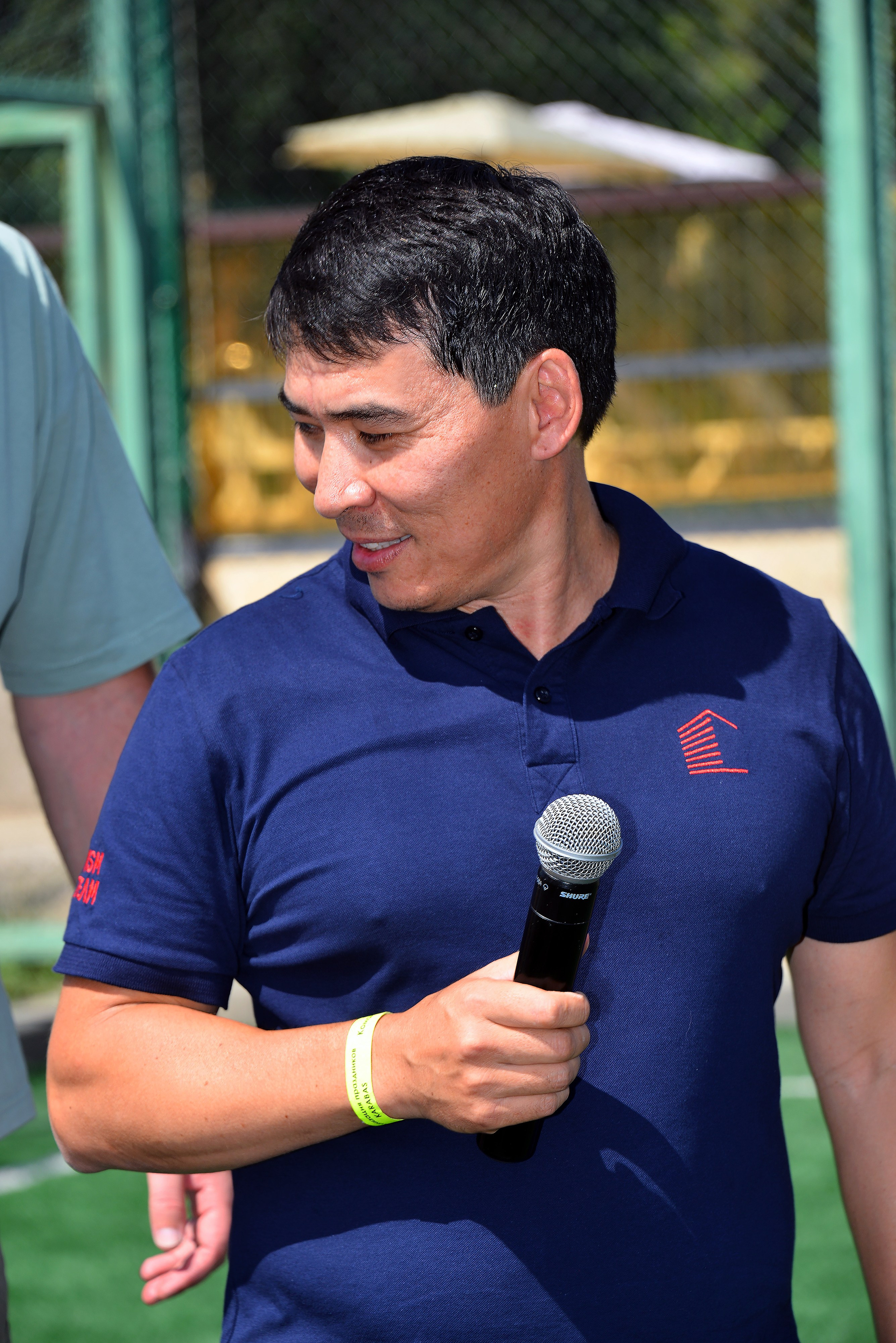 Тимбилдинг-2. Фотосъёмка. Фотограф Сергей Авдеев-семейный и детский фотограф в Алматы