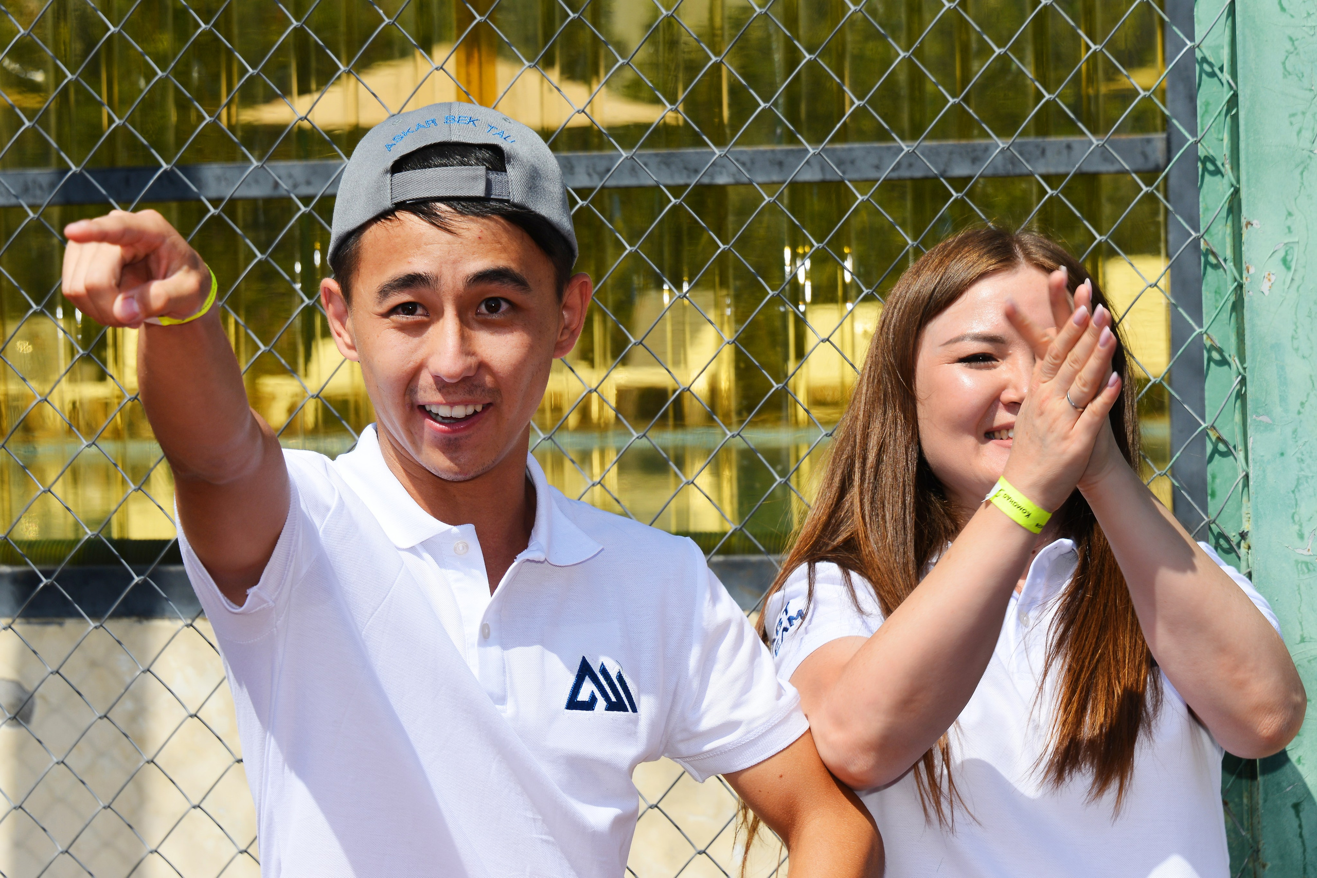 Тимбилдинг-2. Фотосъёмка. Фотограф Сергей Авдеев-семейный и детский фотограф в Алматы