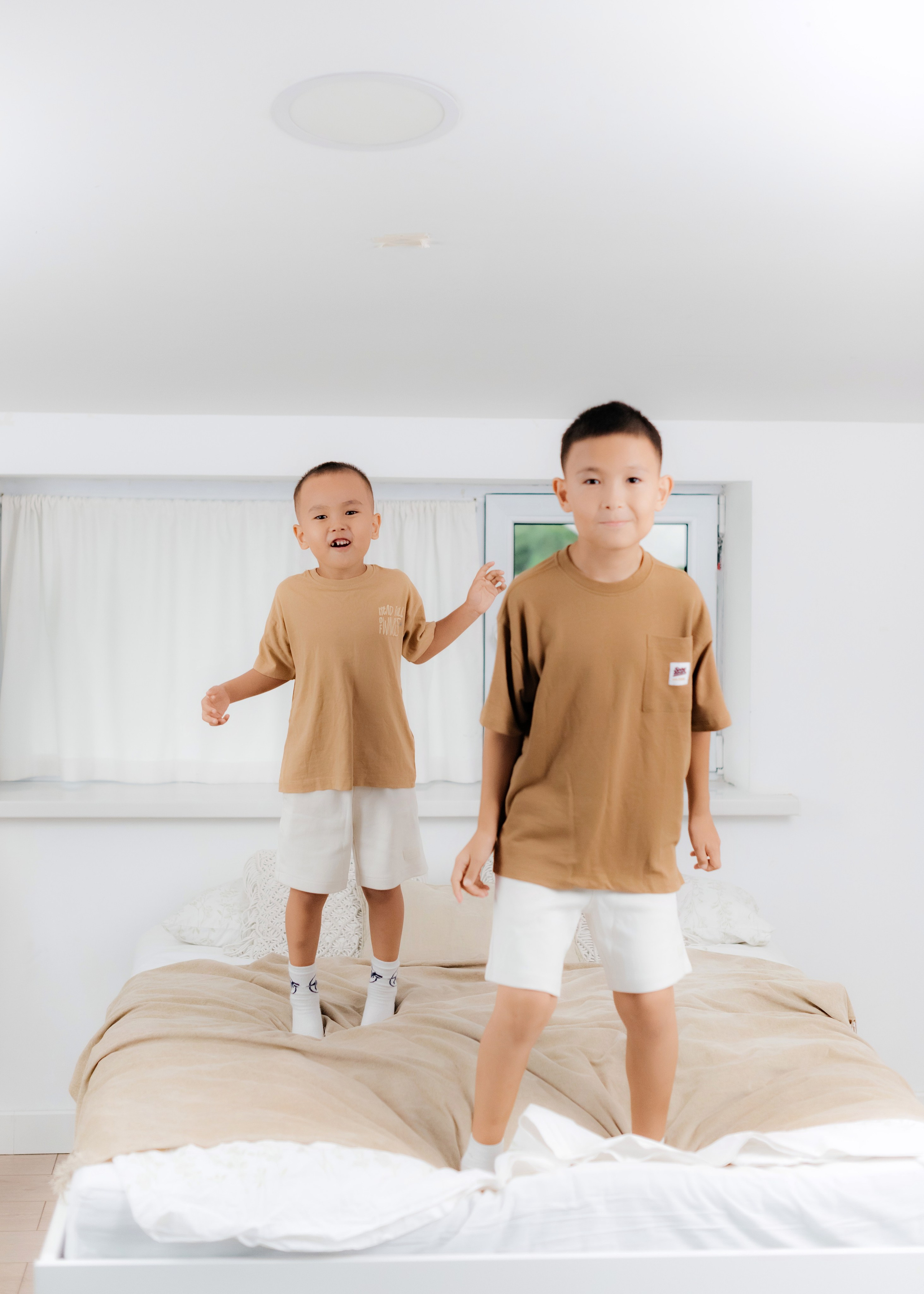 Family. Свадебный фотограф Махаббатов Алишер