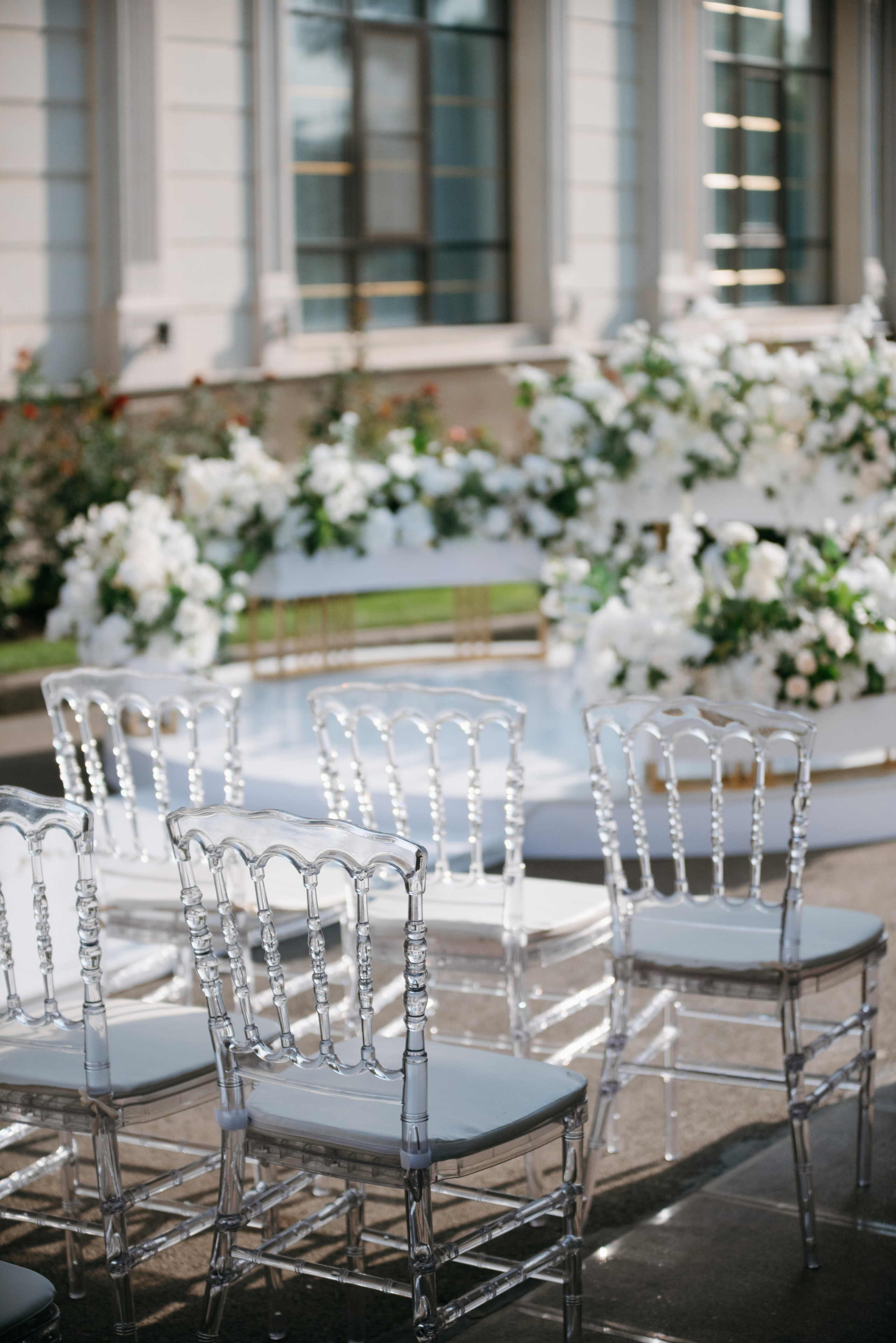 N&A. Свадебный фотограф Махаббатов Алишер