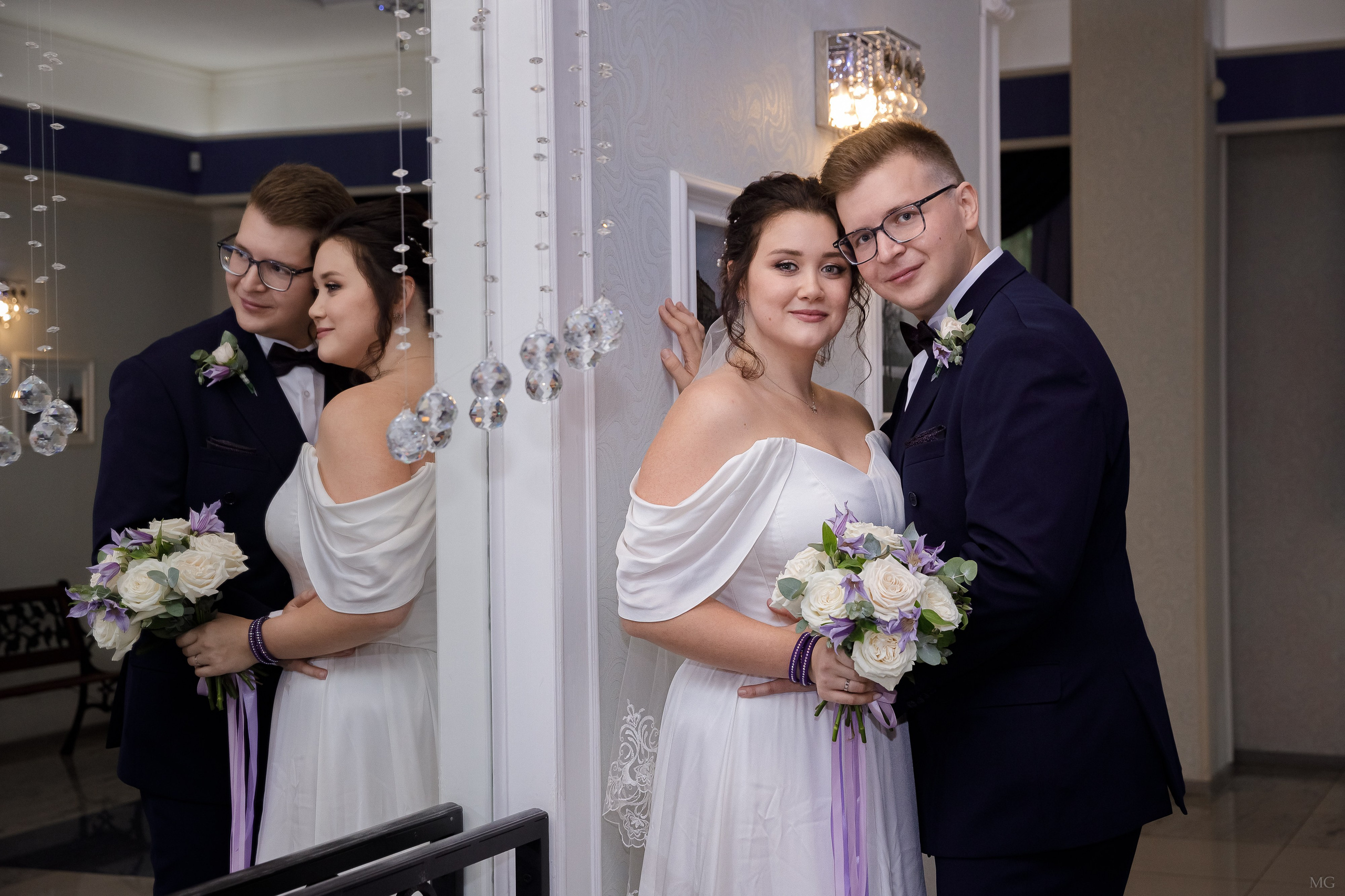 Свадьба Лизы и Миши. Маша Гонтарь Семейный домашний репортажный фотограф в Санкт-Петербурге