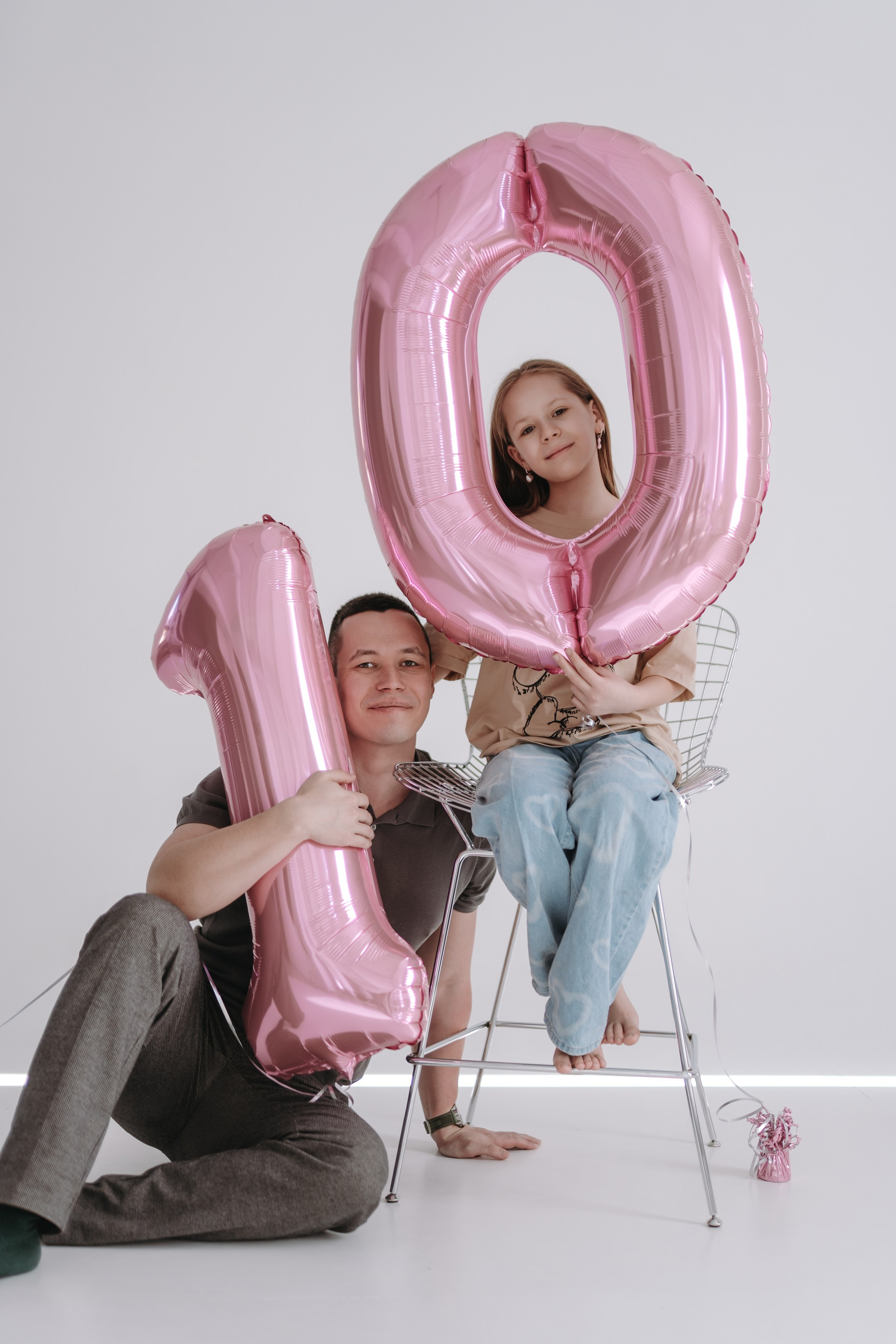 МАРИЯ ПЕЧЕНКИНА, СЕДЬМАЯ ФОТОСТУДИЯ, БЛАНКА