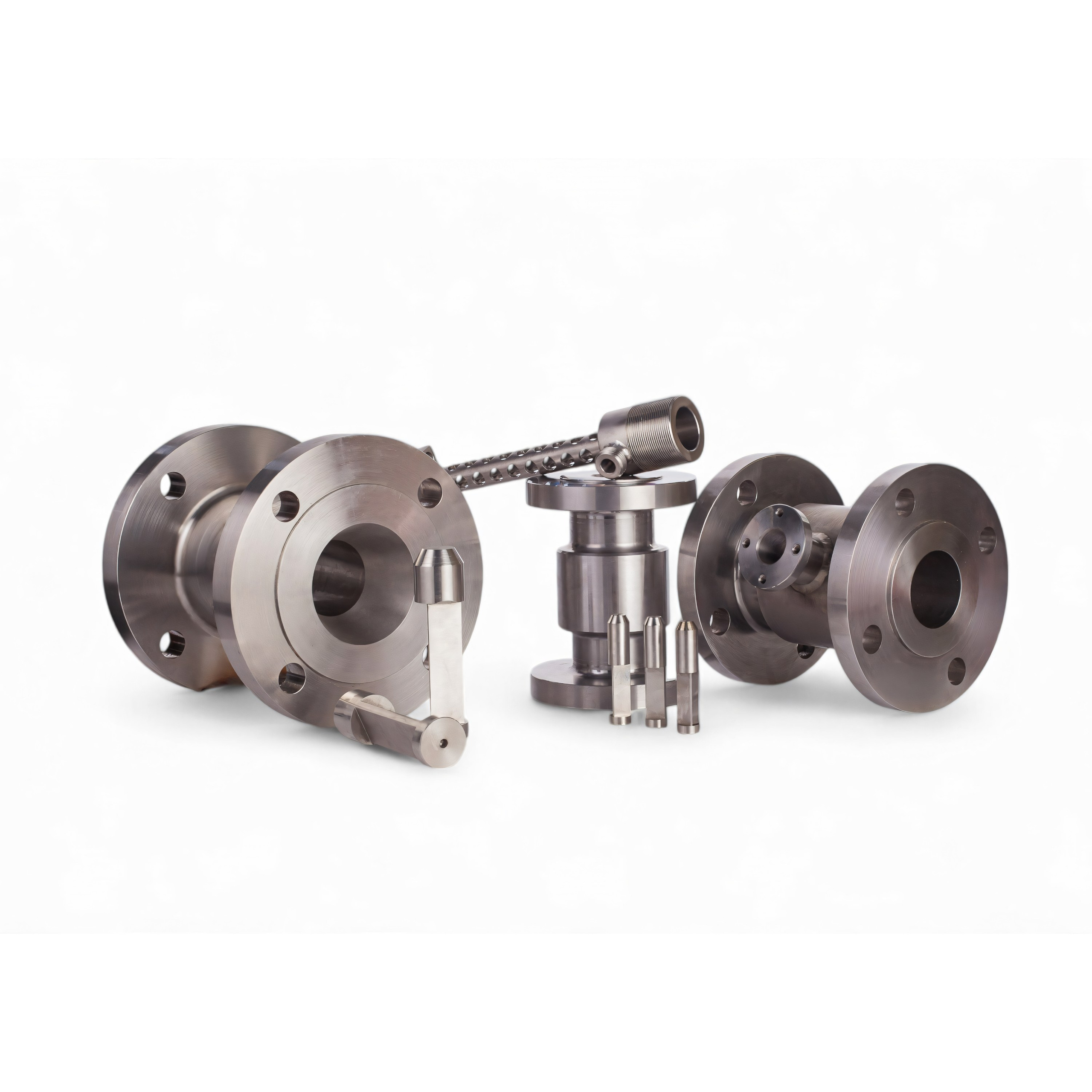 Каталог продукции НПП Механика. Фотограф в Челябинске и Челябинской Области Александр Самохвалов