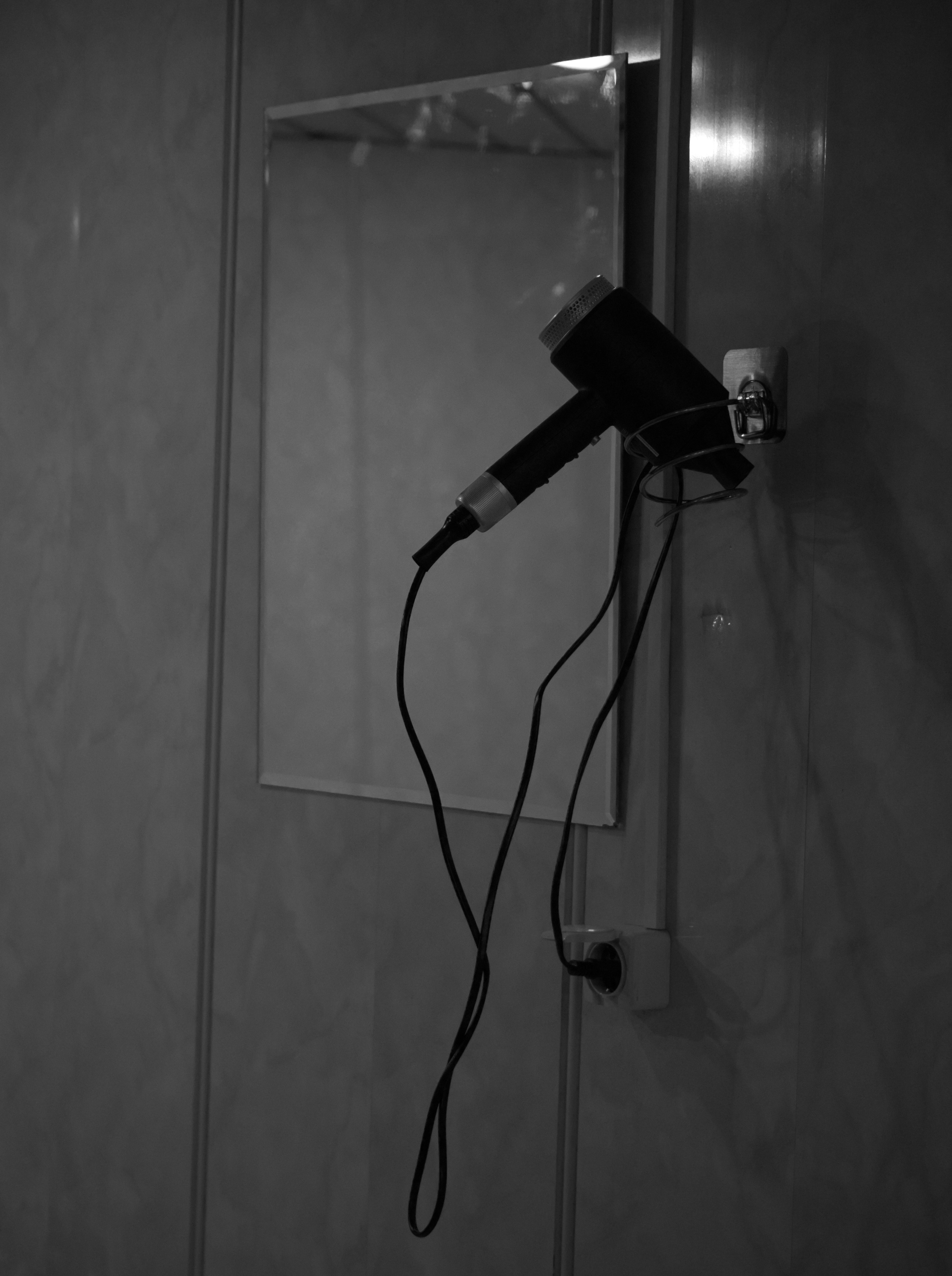 САНАТОРИЙ «МОЖАЙСКИЙ»