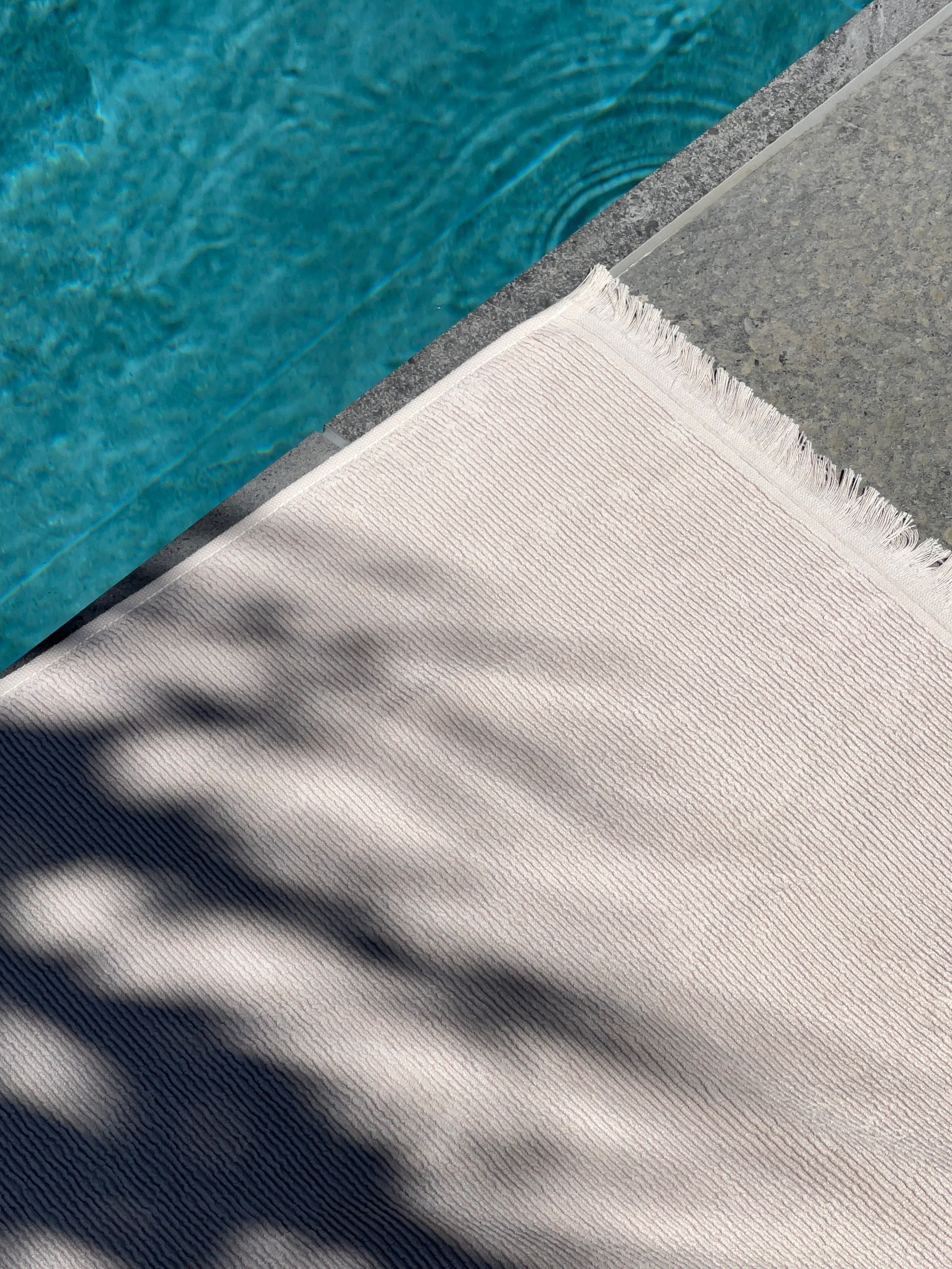 Towel Sochi. Продюсер фото и видео съемок под ключ Москва