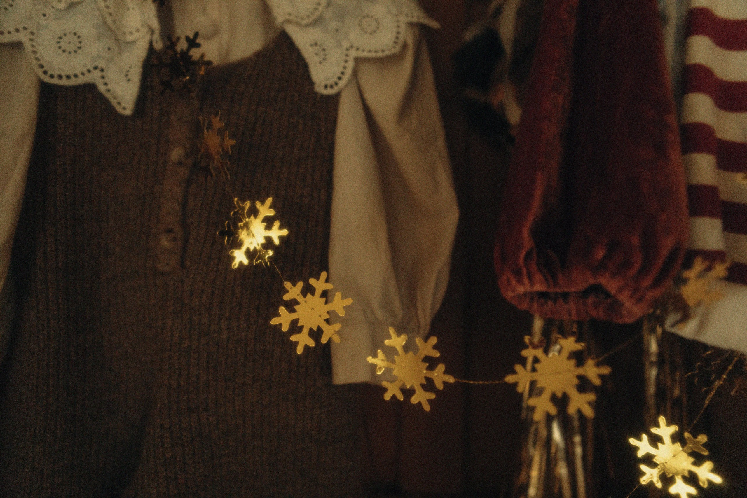 Чух-чух ту-туу…. Свадебный и семейный фотограф Арестенко Анастасия