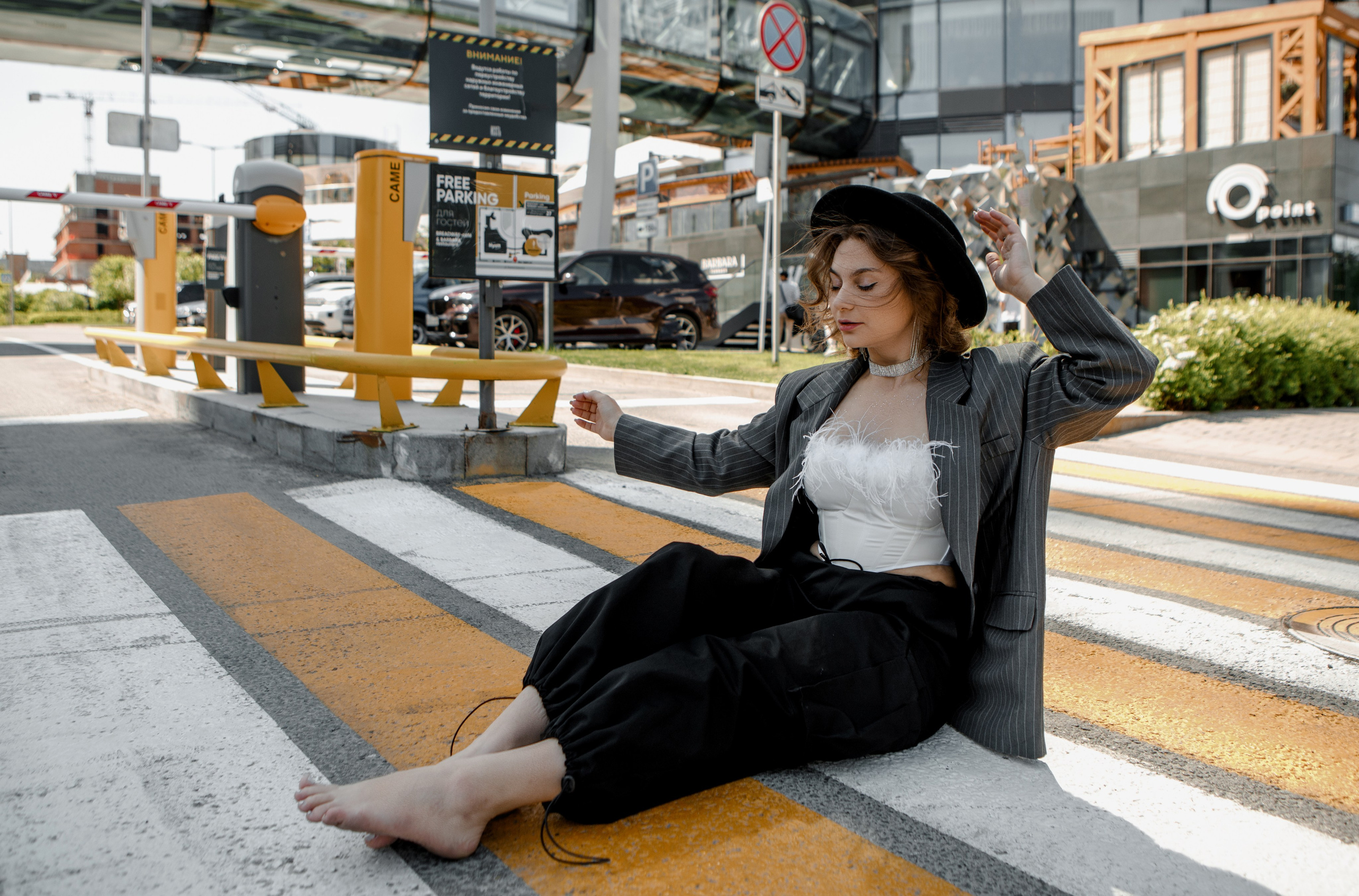 Катя Цейвальд. Свадебный и семейный фотограф Ибрагимова Мария из Екатеринбурга