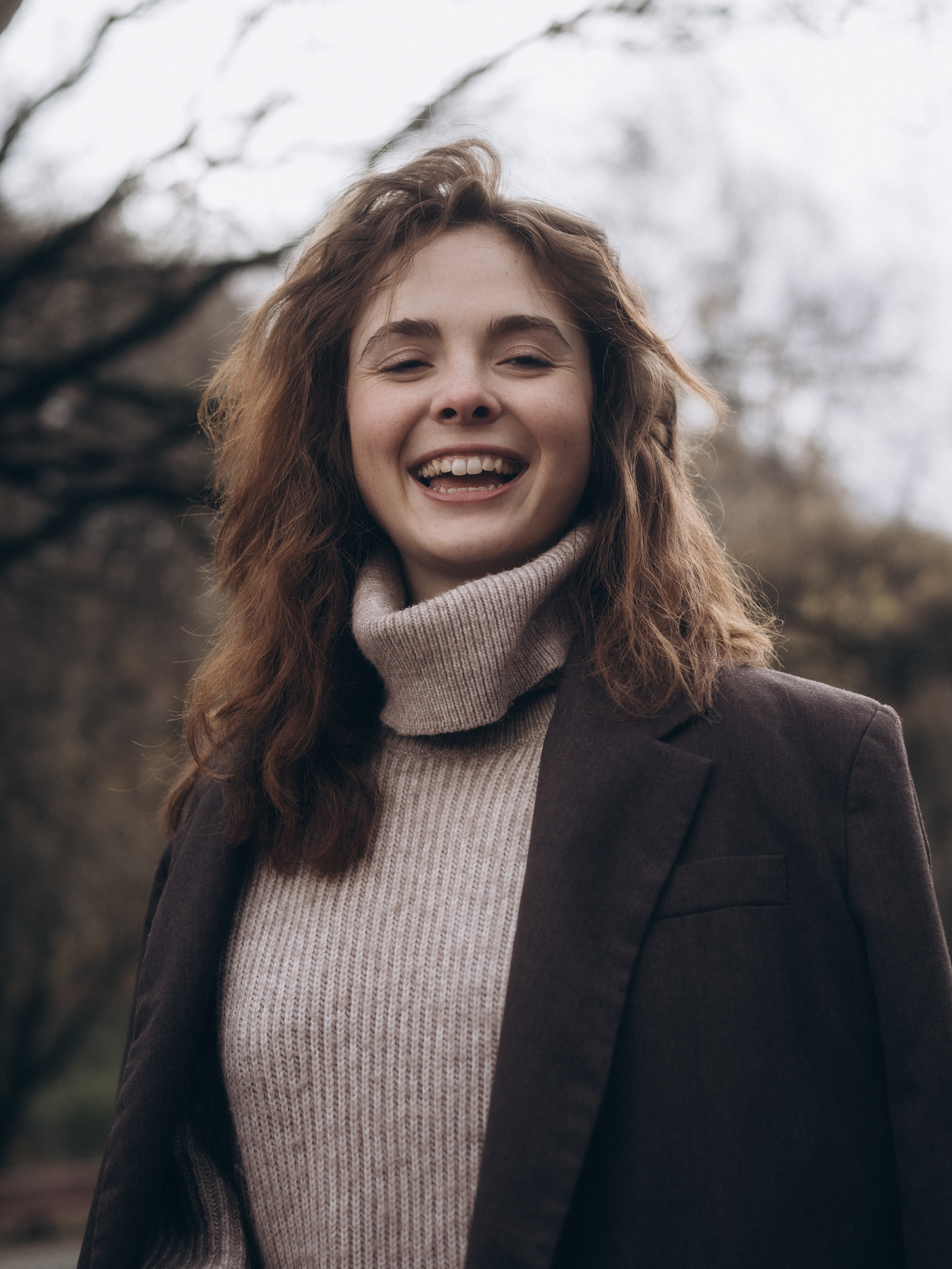 Любя побеждай. Видеограф и фотограф в Москве