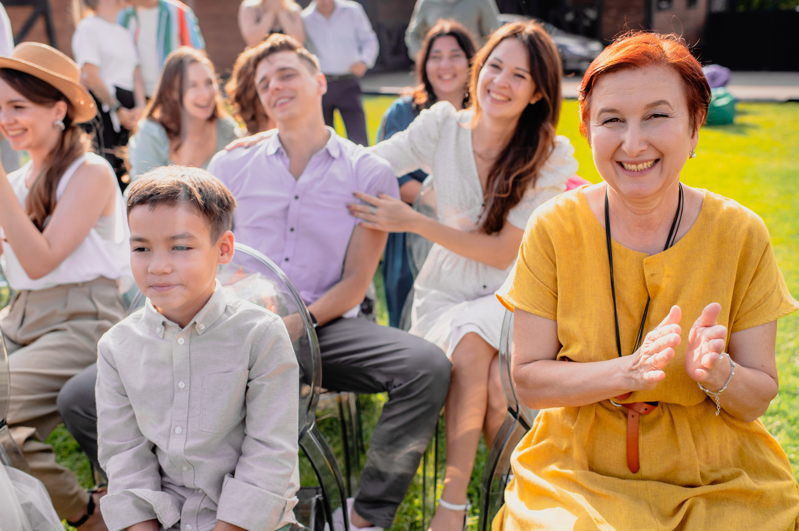 DITI Wedding. Wedding and Destination photographer Rustam Kalimullin