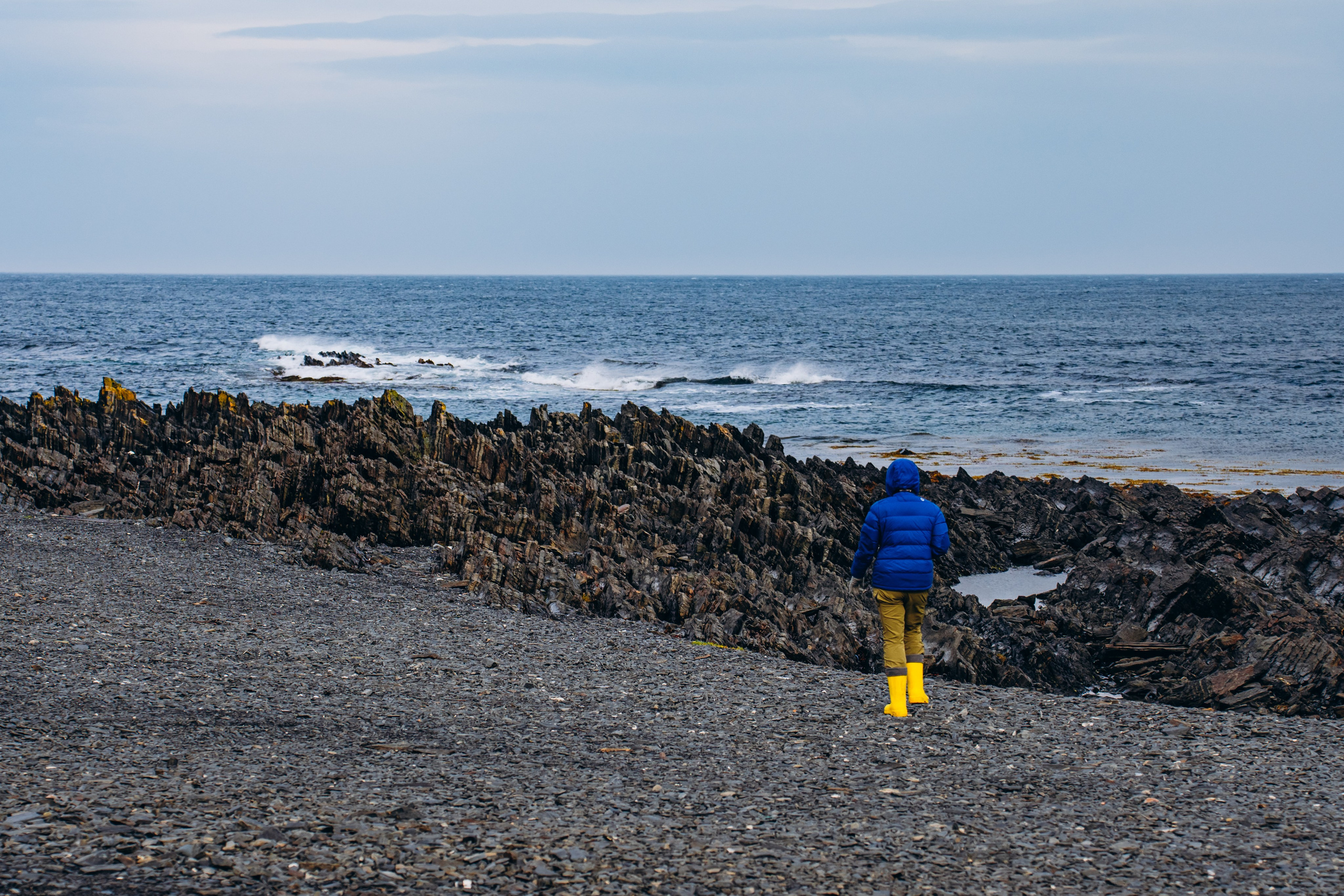 СЕВЕР. Event фотограф Степанова Александра