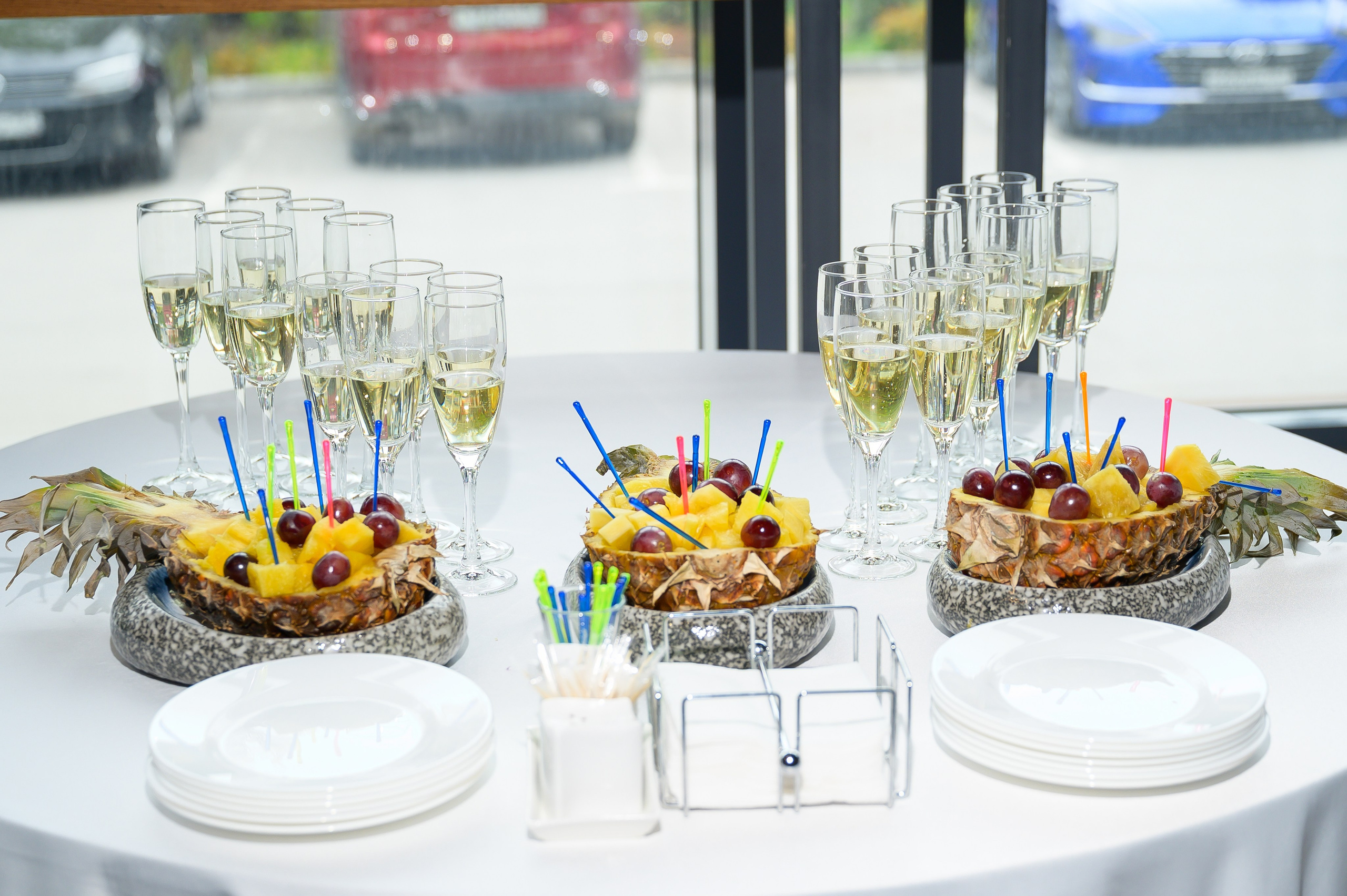 «Мисс Волгоград» 19.04.2026