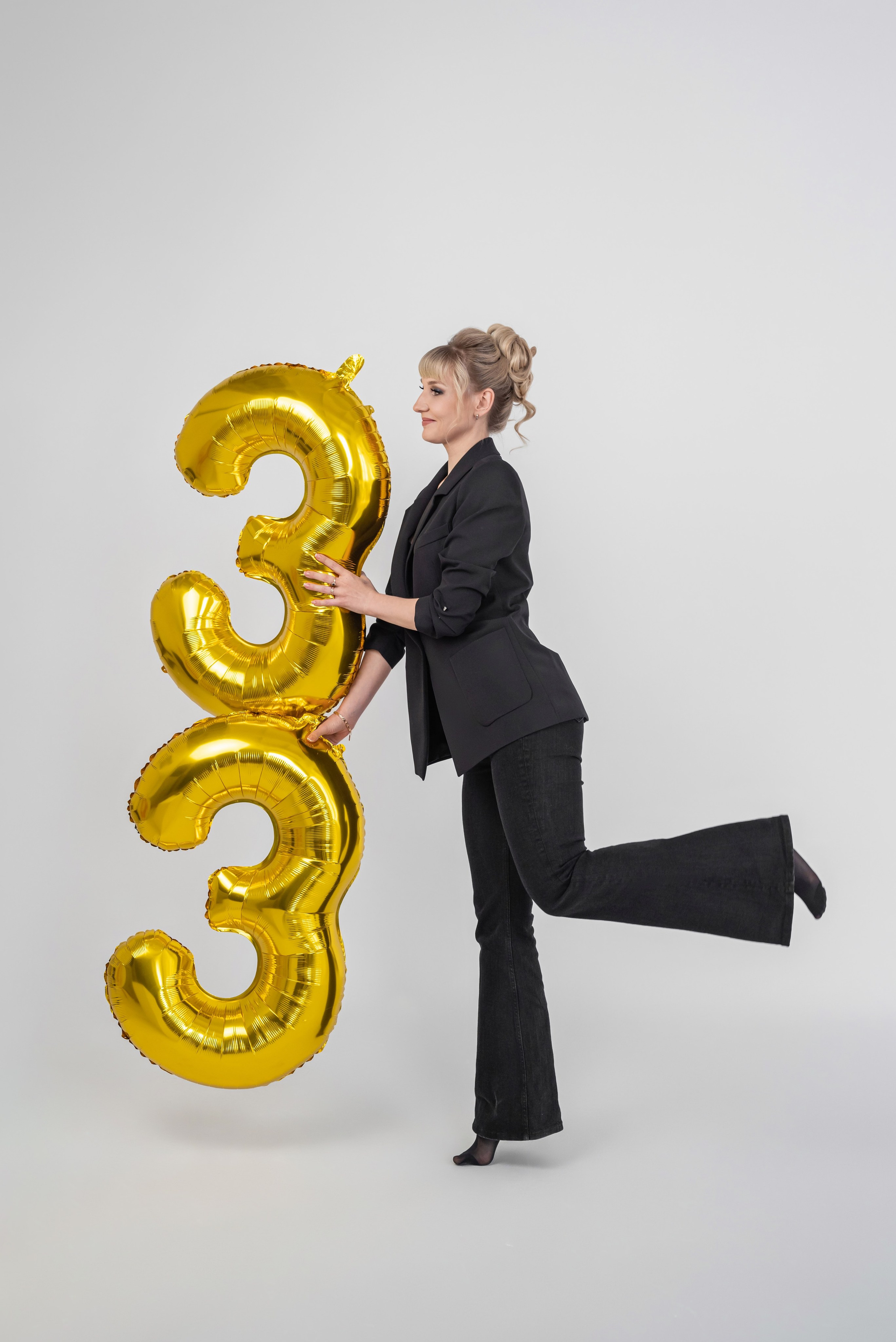 Мила и Надежда. Фотограф в городе Салават