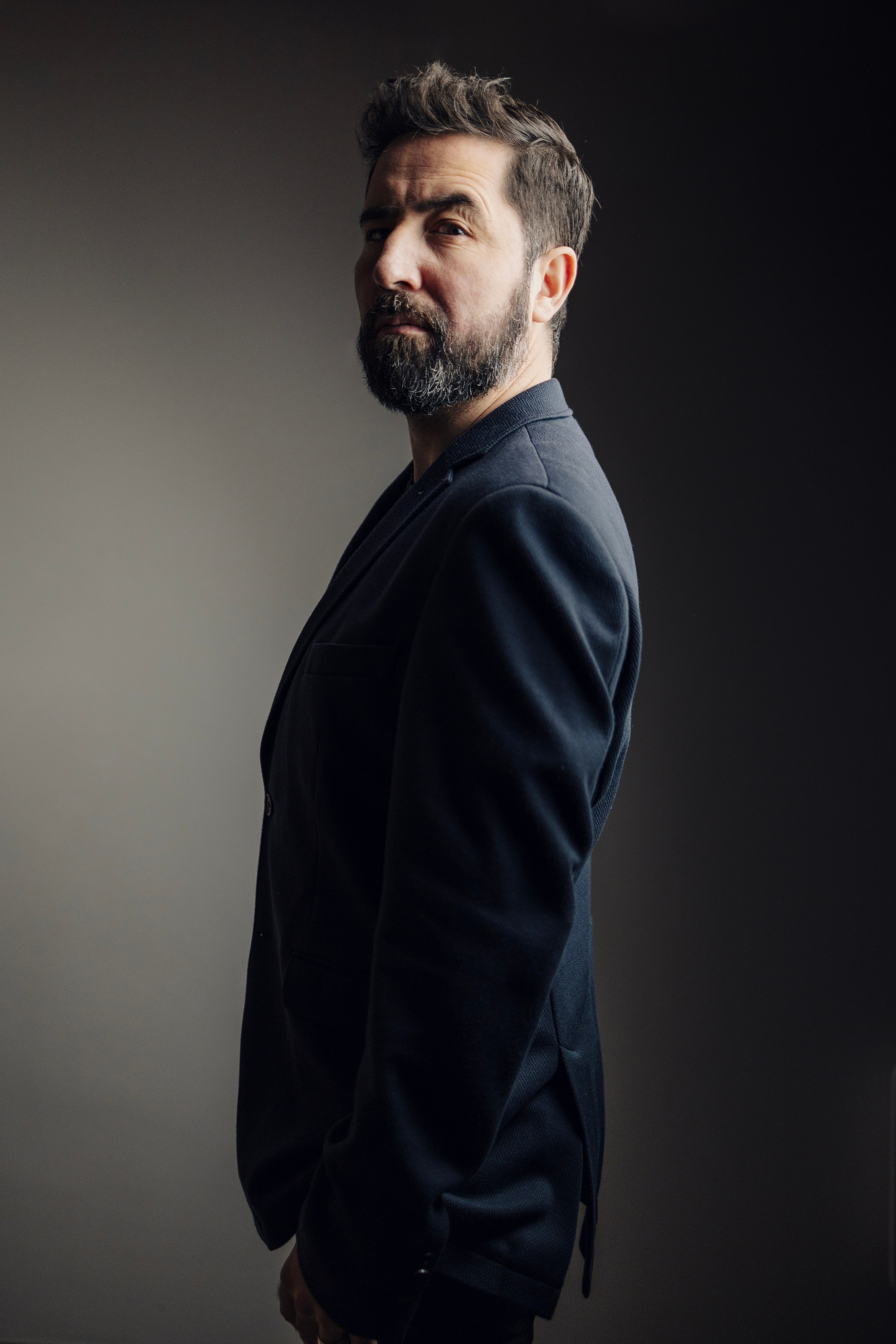 Portafolio de Fotografía Personal y Retratos, Fotógrafa en Santiago, Chile. Fotógrafa en Santiago, Chile | Julia Zalnova