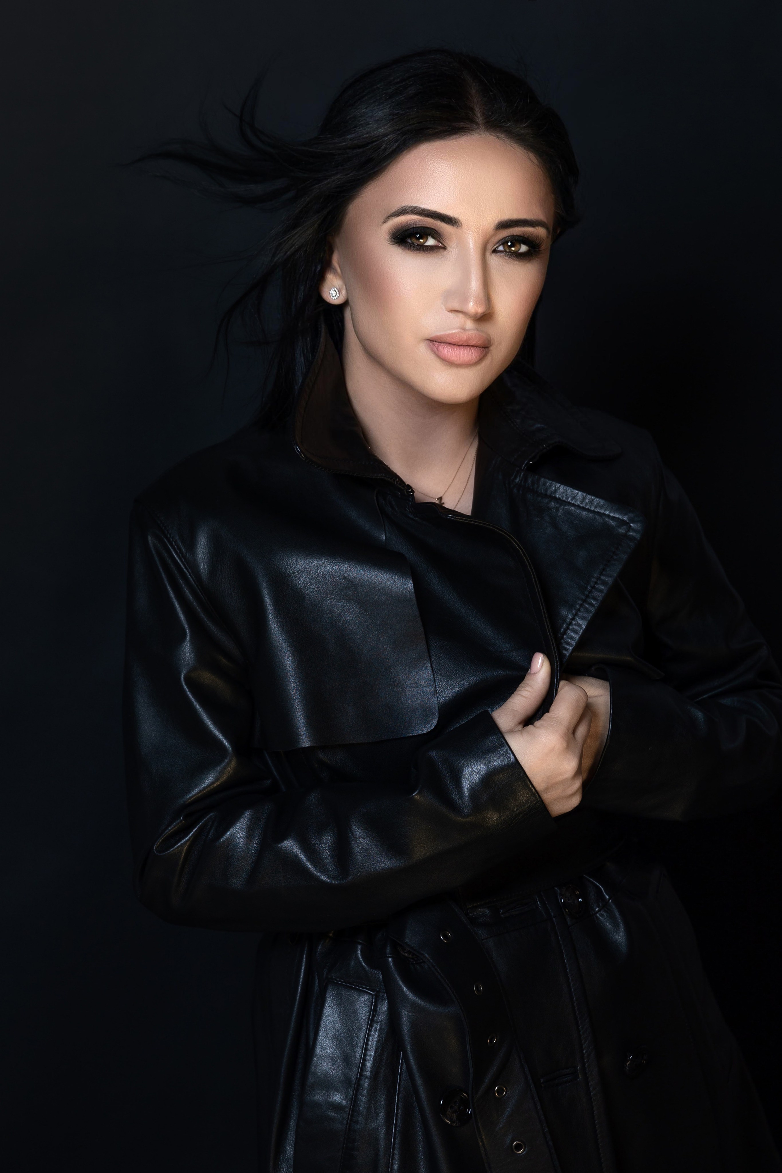 Индивидуальная фотосессия. Индивидуальные фотосессии в Москве. Фотограф Анна Парфенова