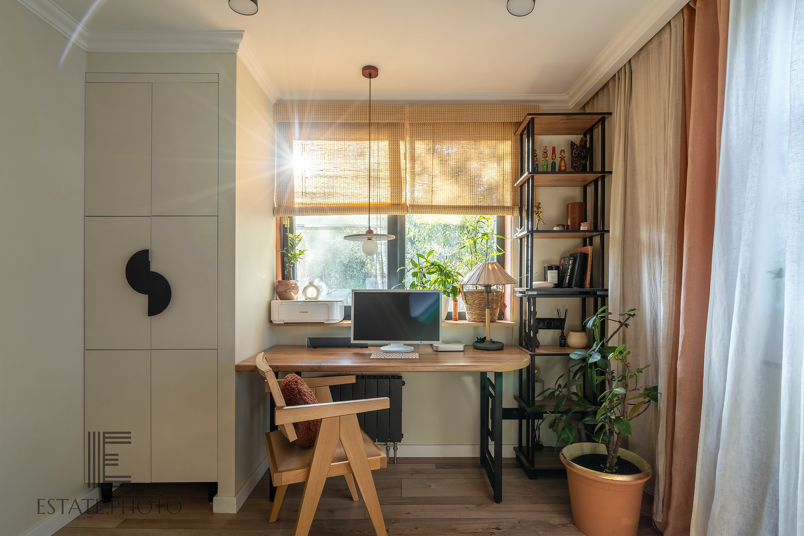 Глэмпинг и загородная недвижимость. Интерьерный фотограф Москва Татьяна Казакова