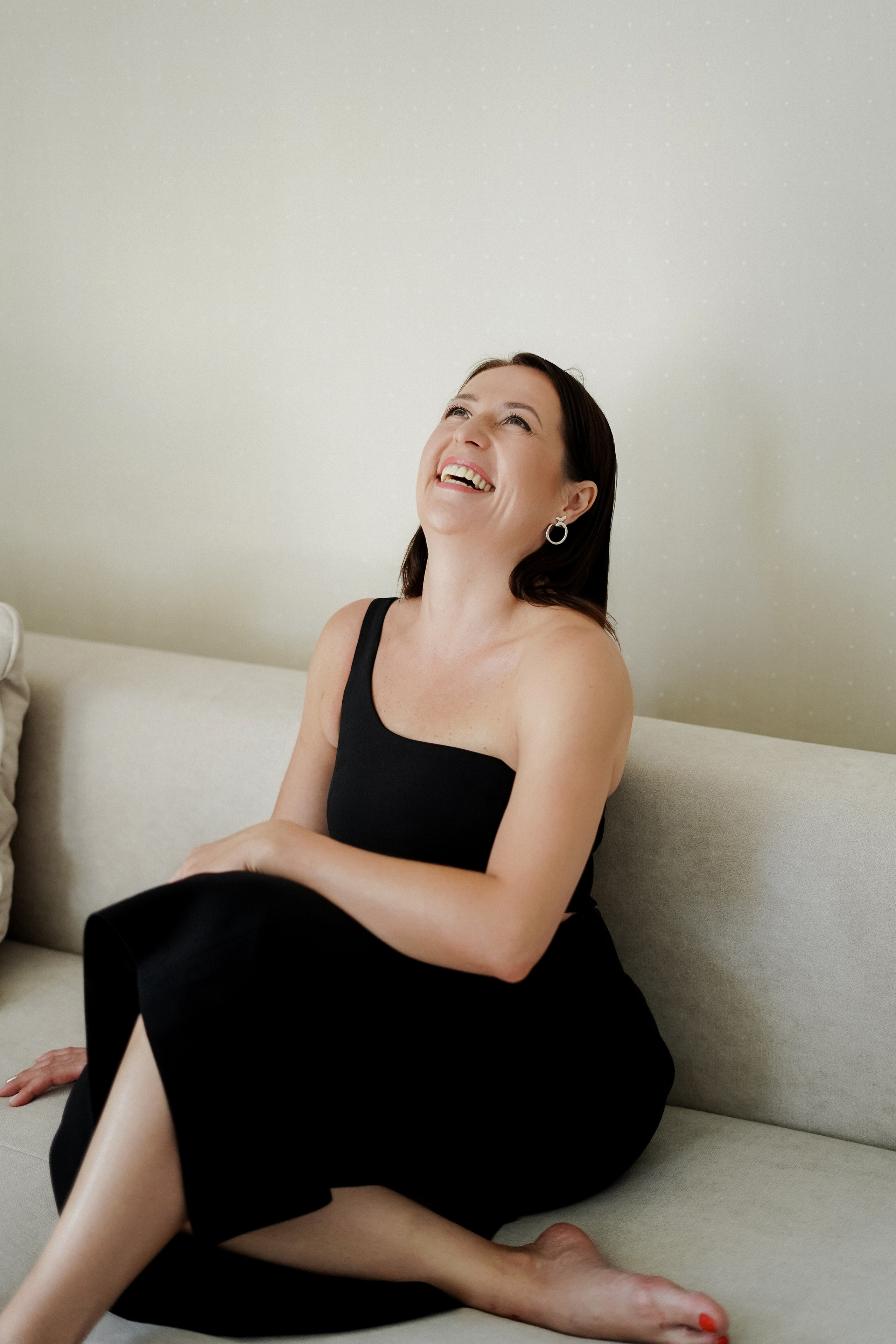 Наташа. Фотограф Валерия Крахмалева