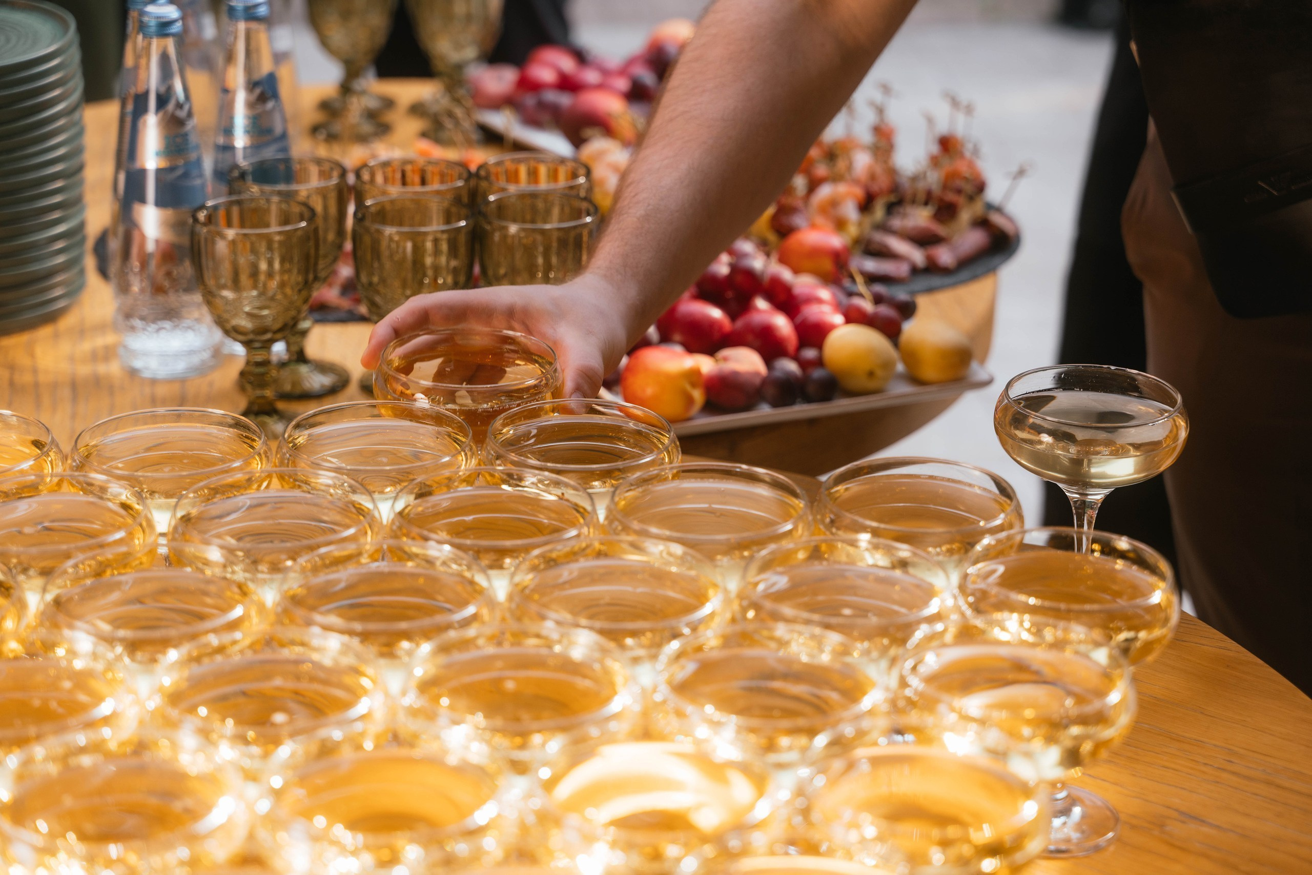 Wedding day #78. Свадебный, семейный фотограф в Рязани Лена Брант