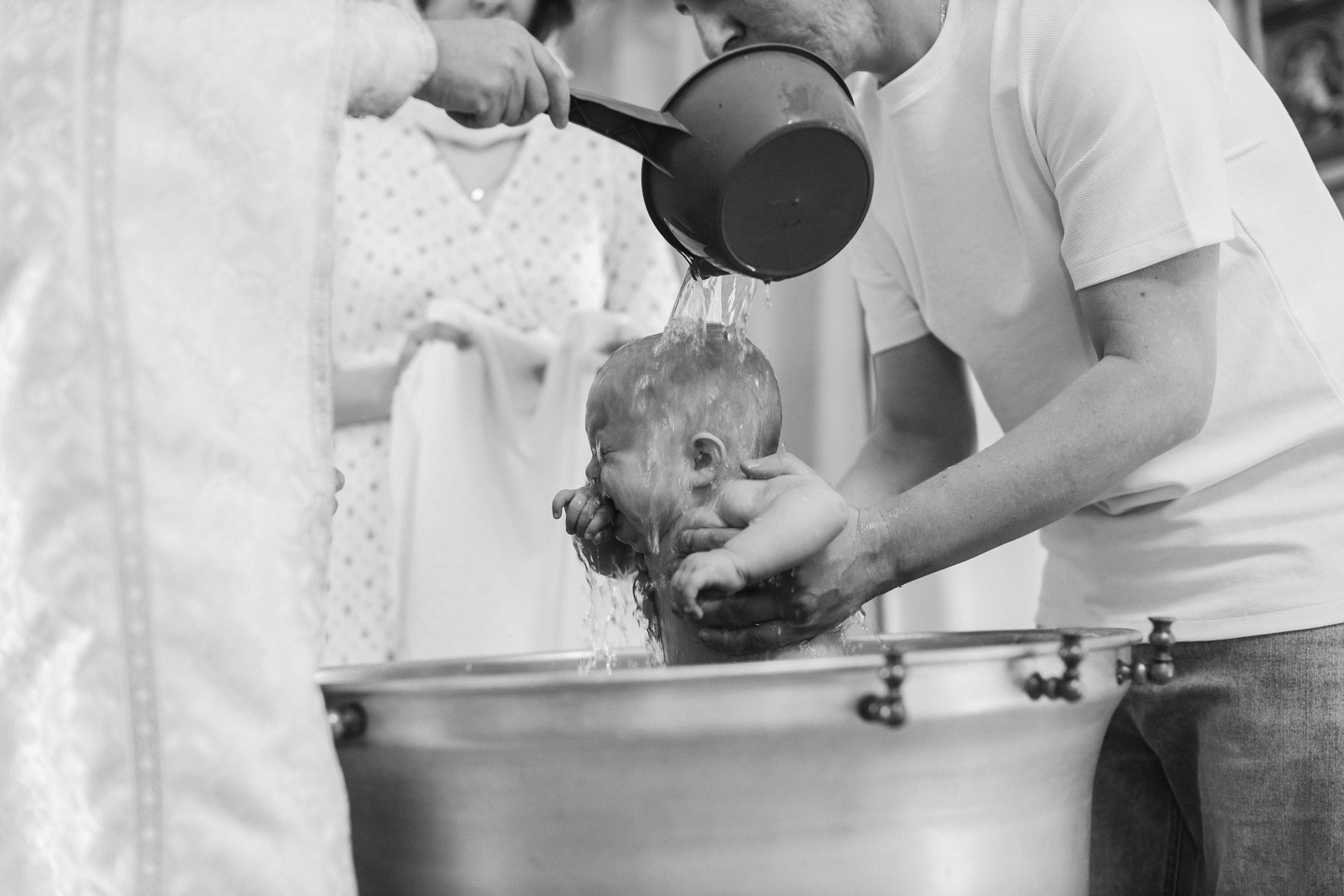 Церковь Луки, архиепископа крымского г. Волжский. Фотографы в городе Волгограде — Людмила Агеева и Алексей Околелов