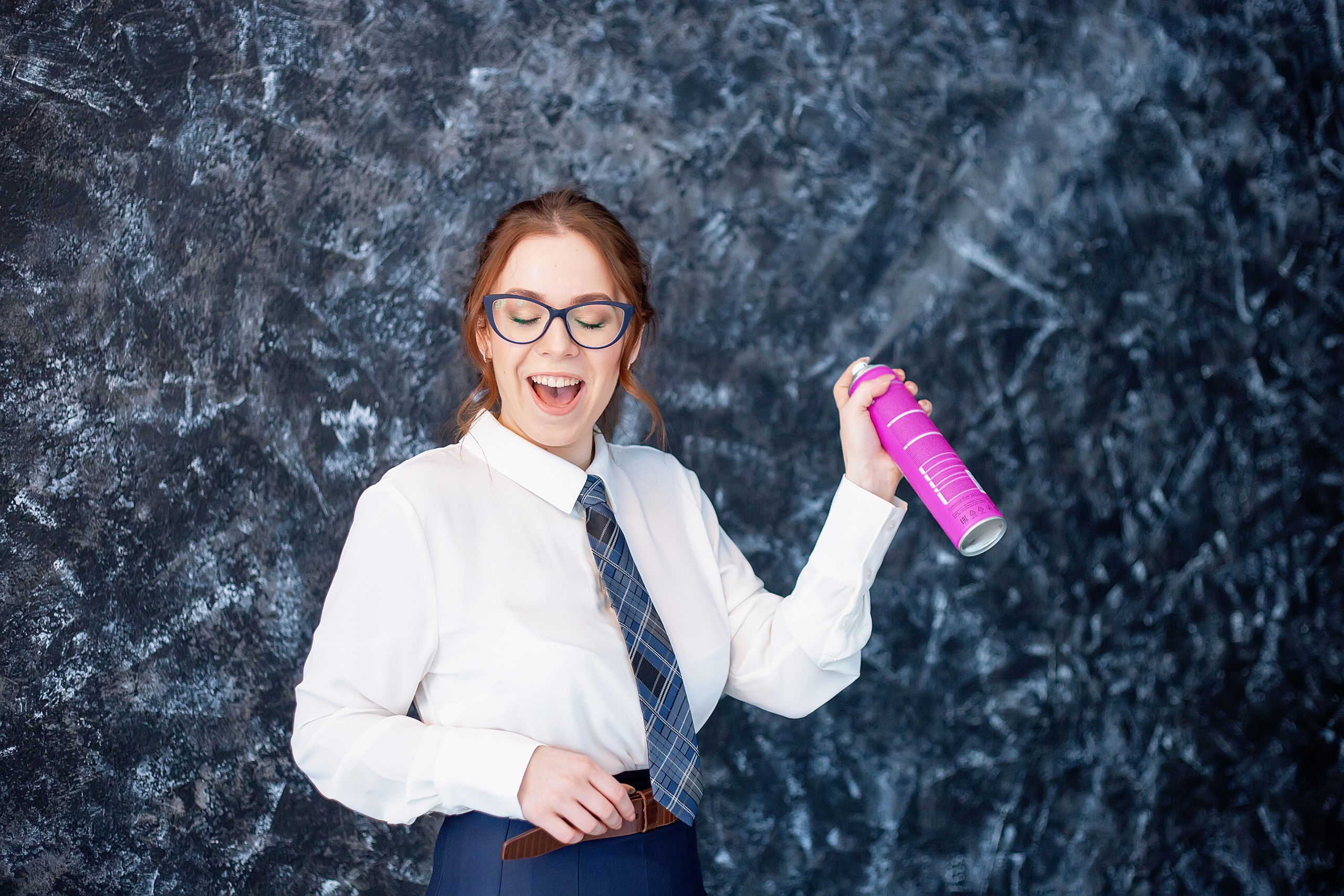 Фотосъемка для личного бренда в СПБ, портреты для портфолио, соцсетей и рекламы. Портретные фотосессии, контент-съемки, репортаж