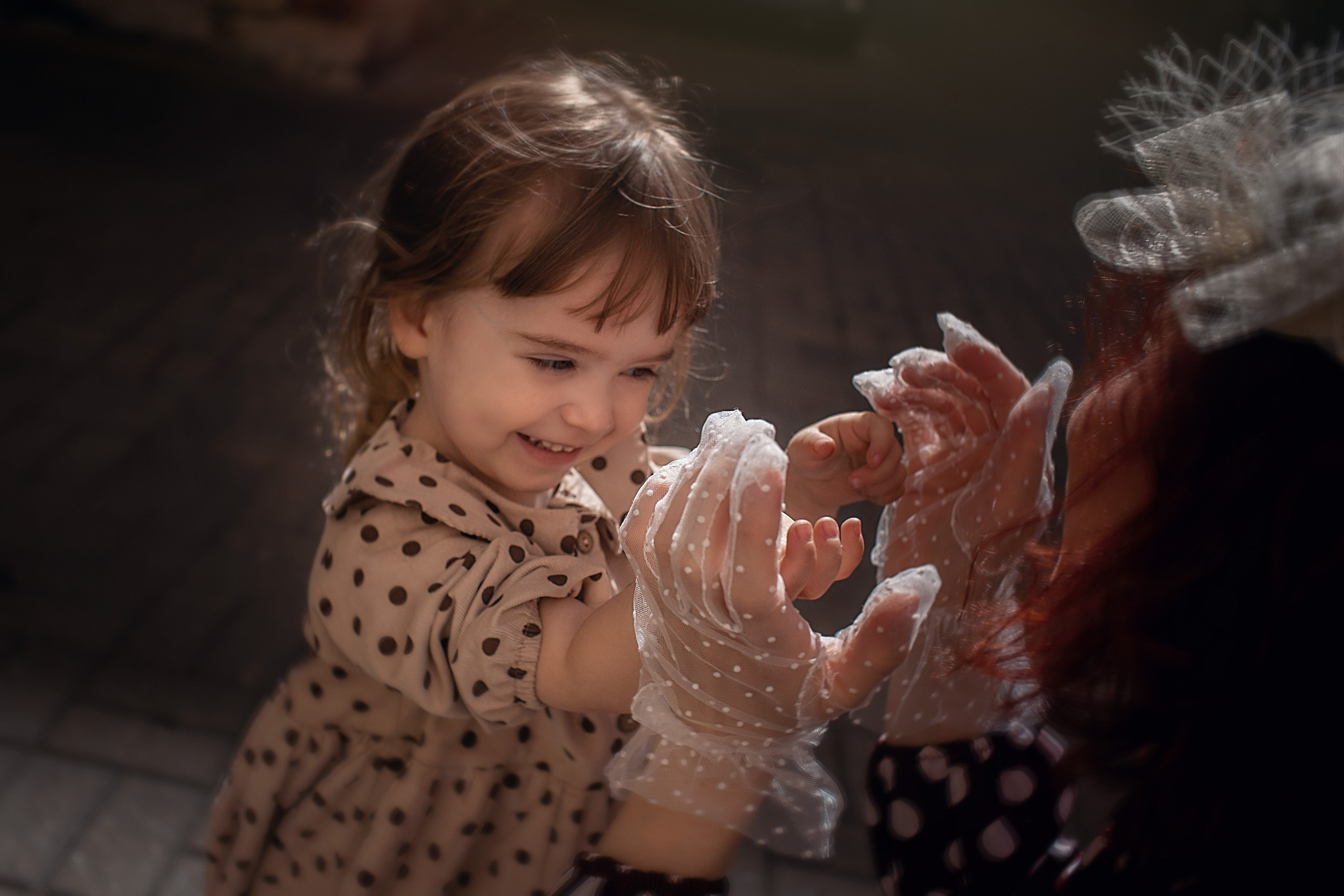 Прогулка по Петербургу…. Семейный фотограф в Санкт-Петербурге