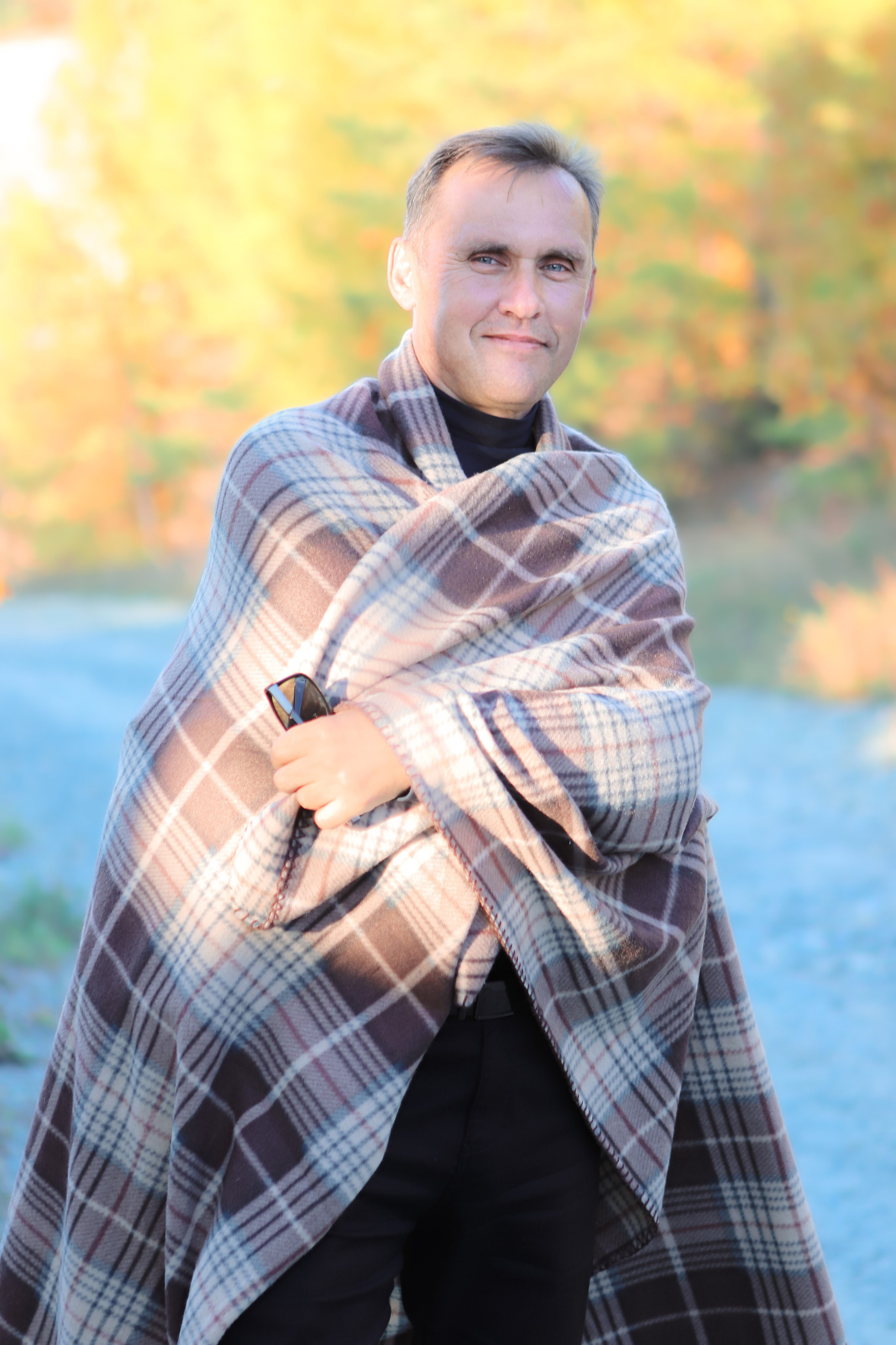 Выпускники 11 класс. Семейный свадебный детский фотограф Саранск Наталья Сыркина