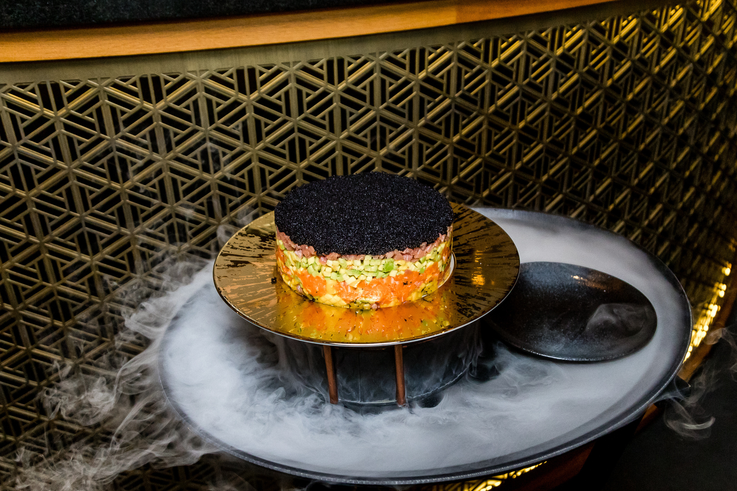 Sabai Bar. Перерождение. Фотограф Александр Шалагин