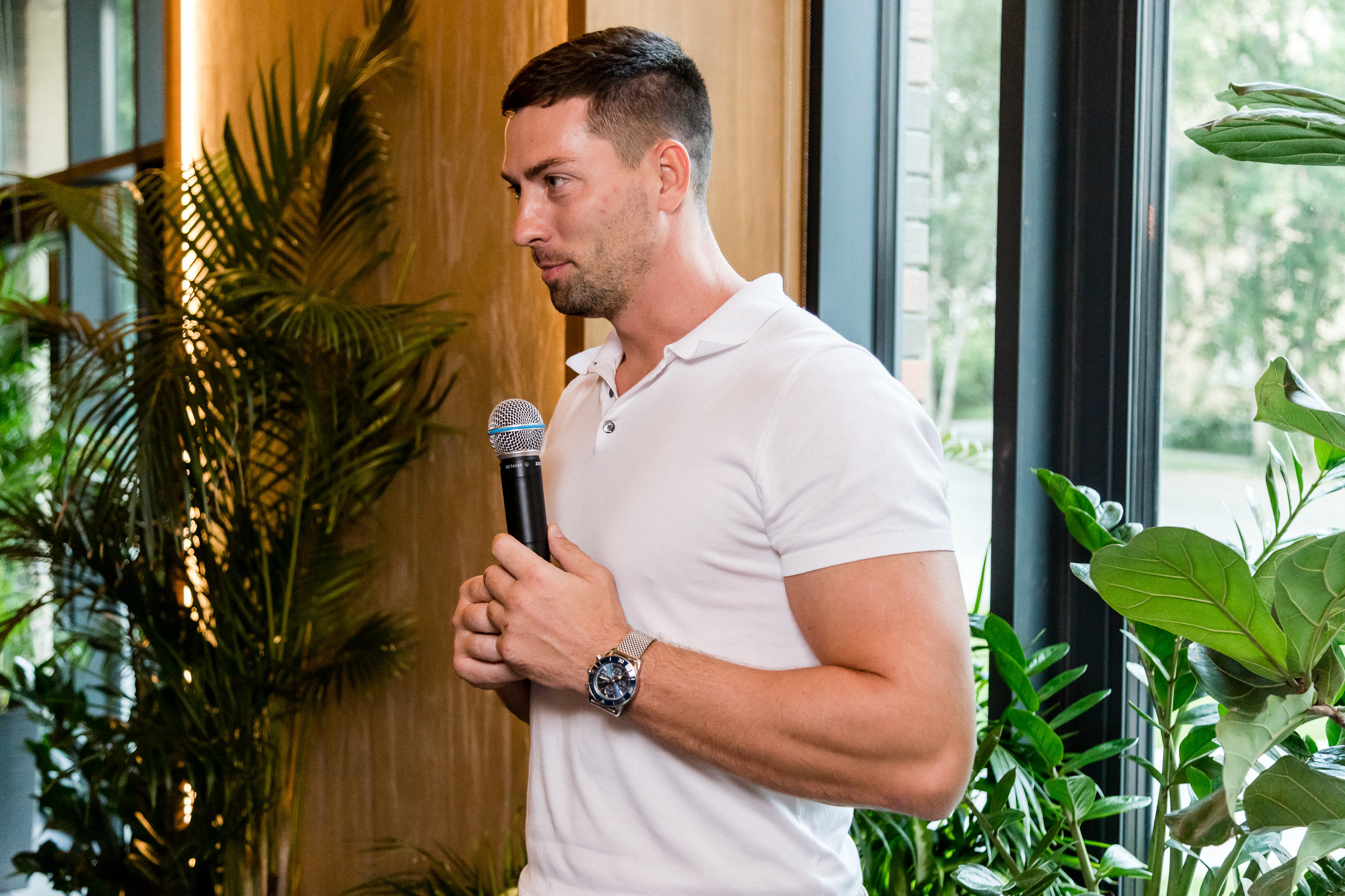 Sabai Bar. Перерождение. Фотограф Александр Шалагин