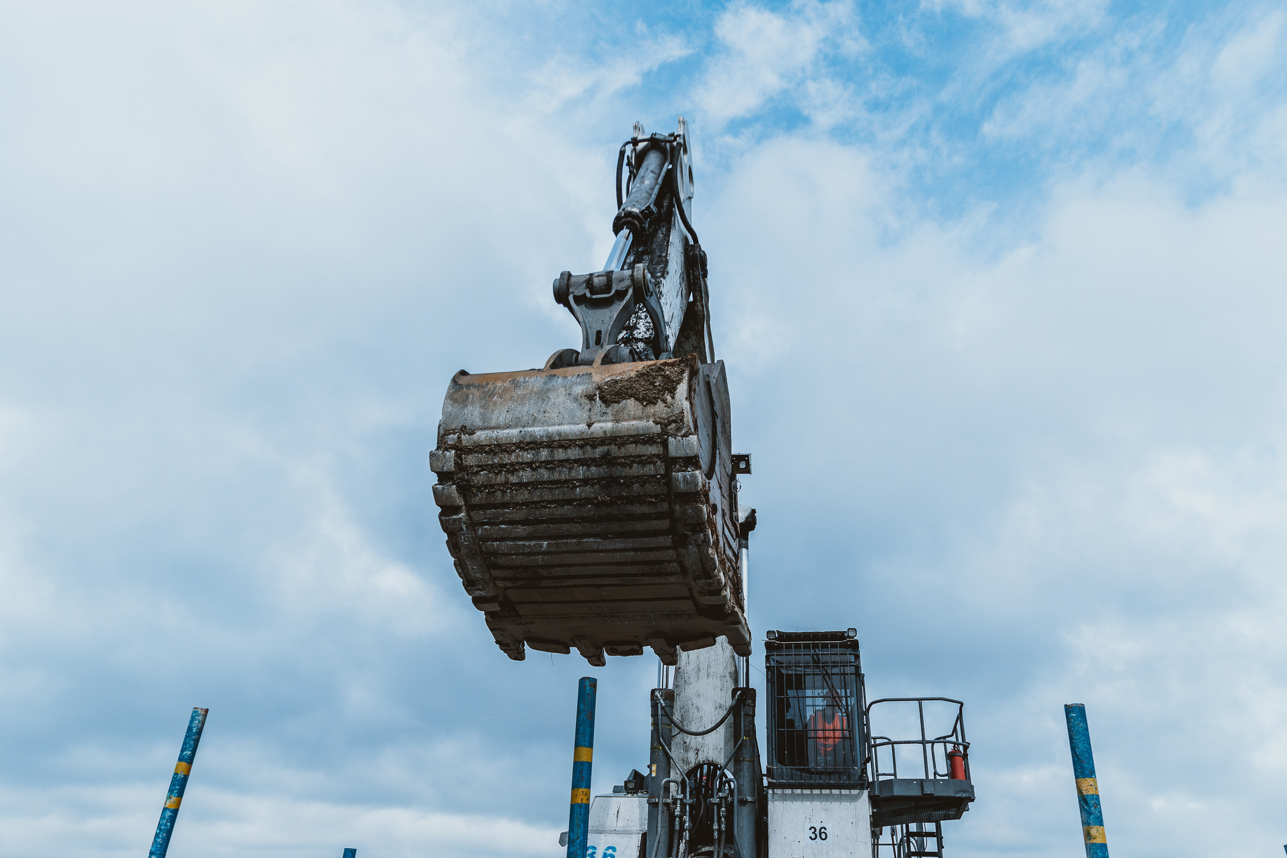 ELSI. Лучший по профессии. Финал. Фотограф Александр Шалагин