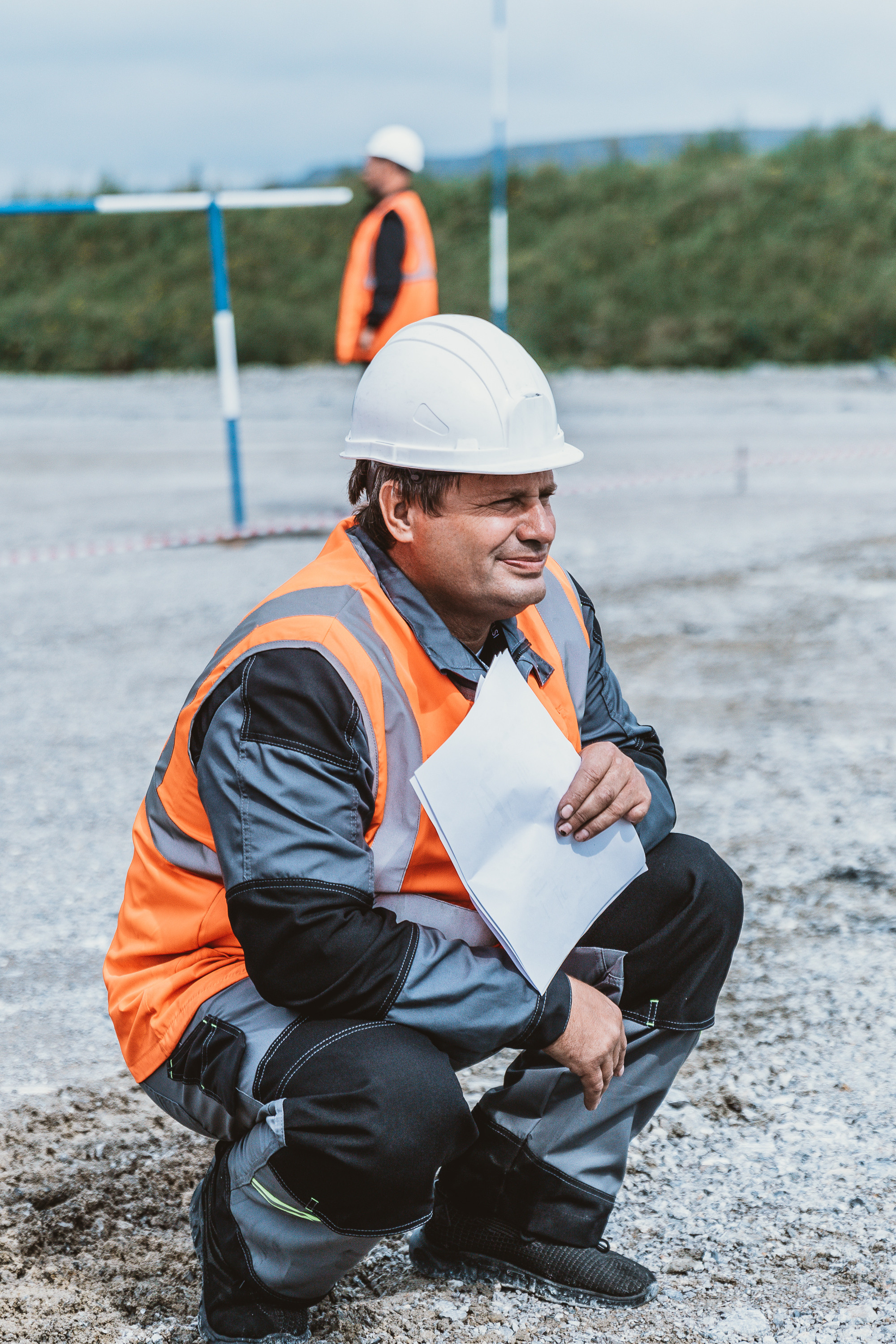 ELSI. Лучший по профессии. Финал. Фотограф Александр Шалагин