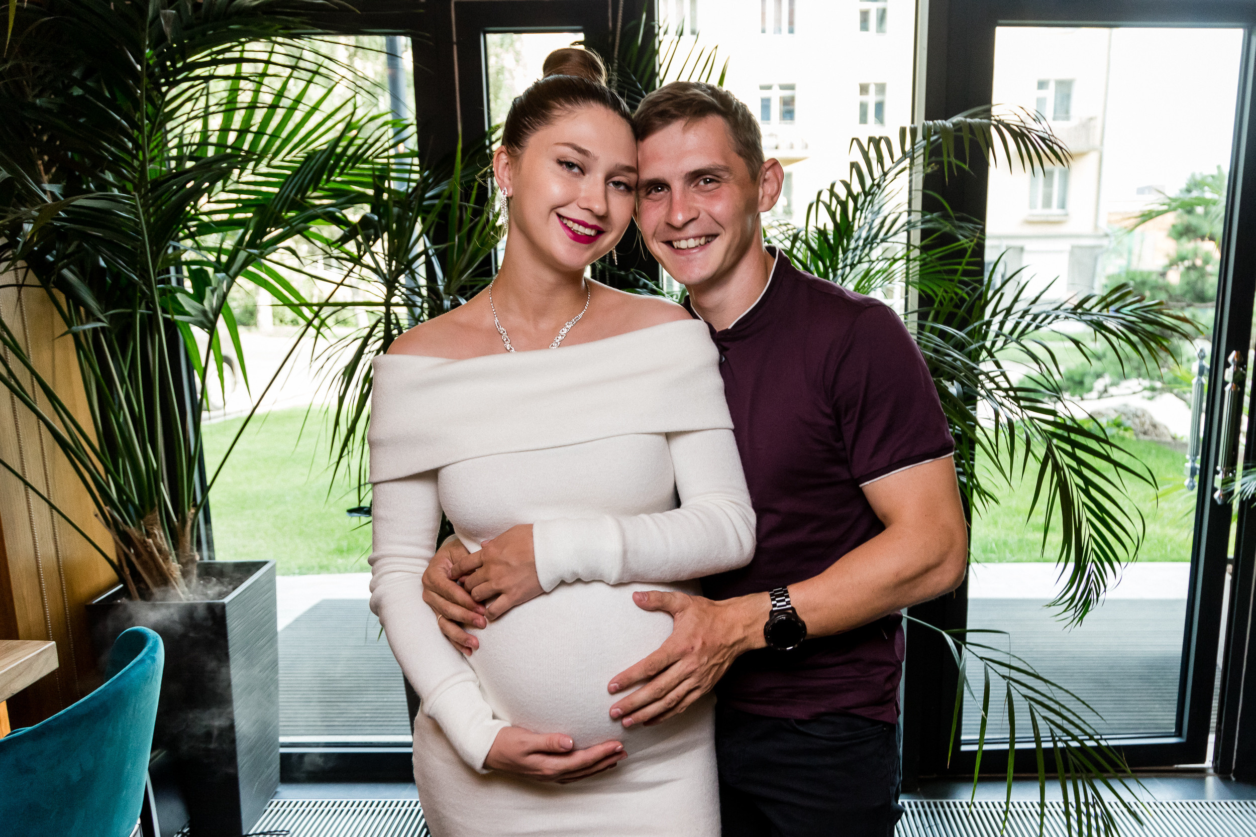 Sabai Bar. Перерождение. Фотограф Александр Шалагин