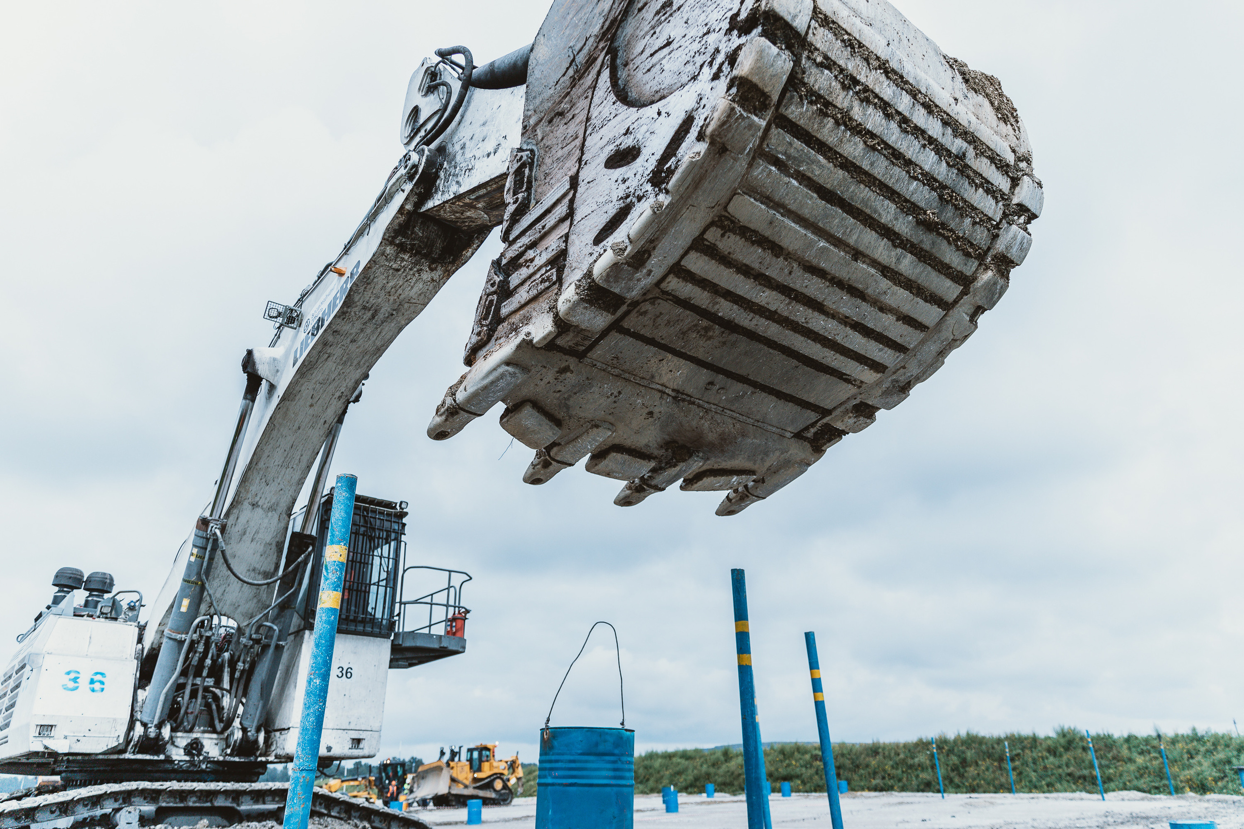 ELSI. Лучший по профессии. Финал. Фотограф Александр Шалагин