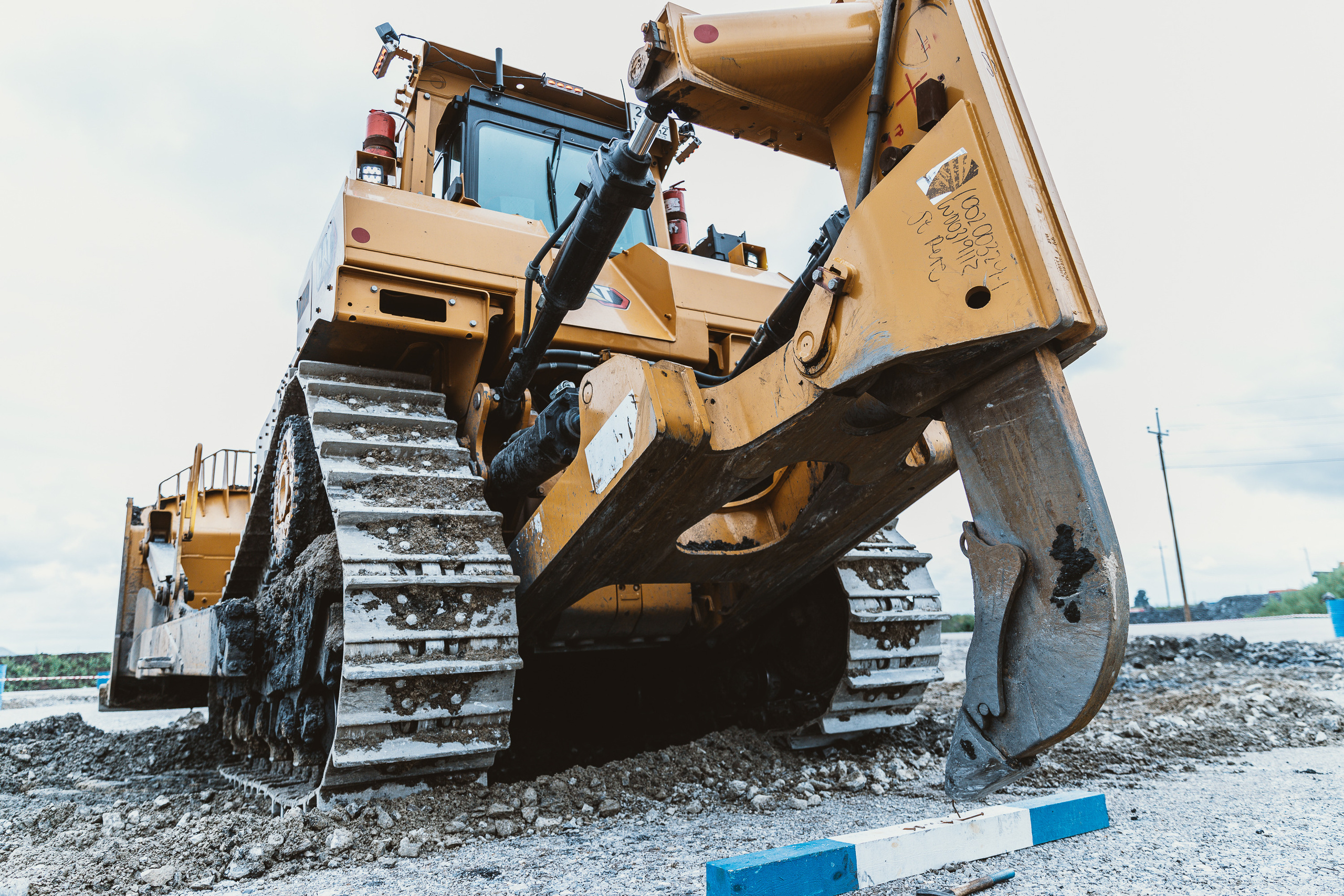 ELSI. Лучший по профессии. Финал. Фотограф Александр Шалагин