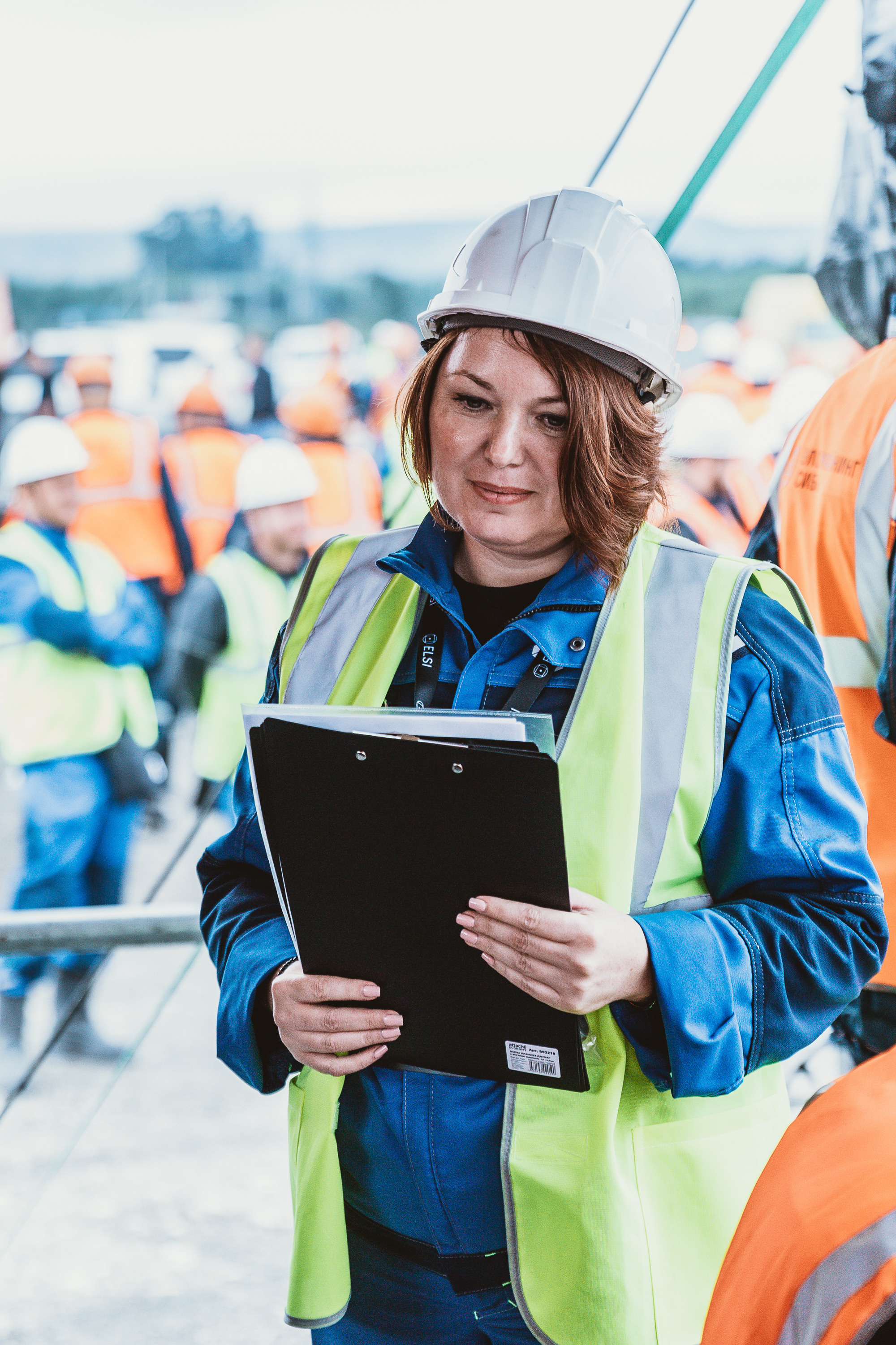 ELSI. Лучший по профессии. Финал. Фотограф Александр Шалагин