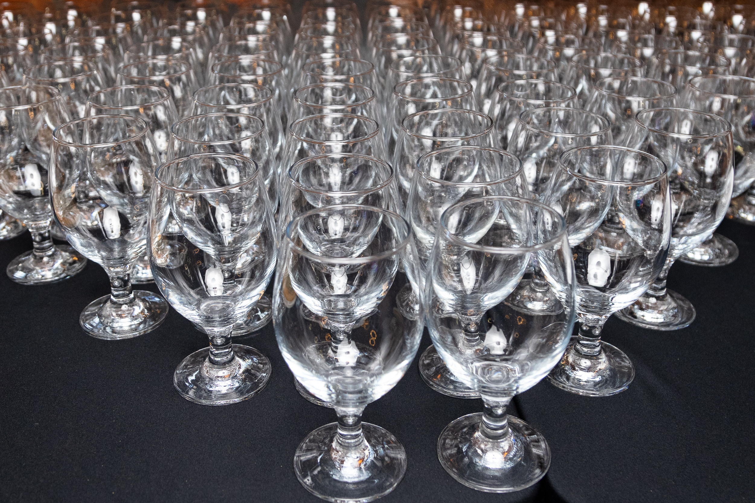 СБЕР. Meet Up. Фотограф Александр Шалагин