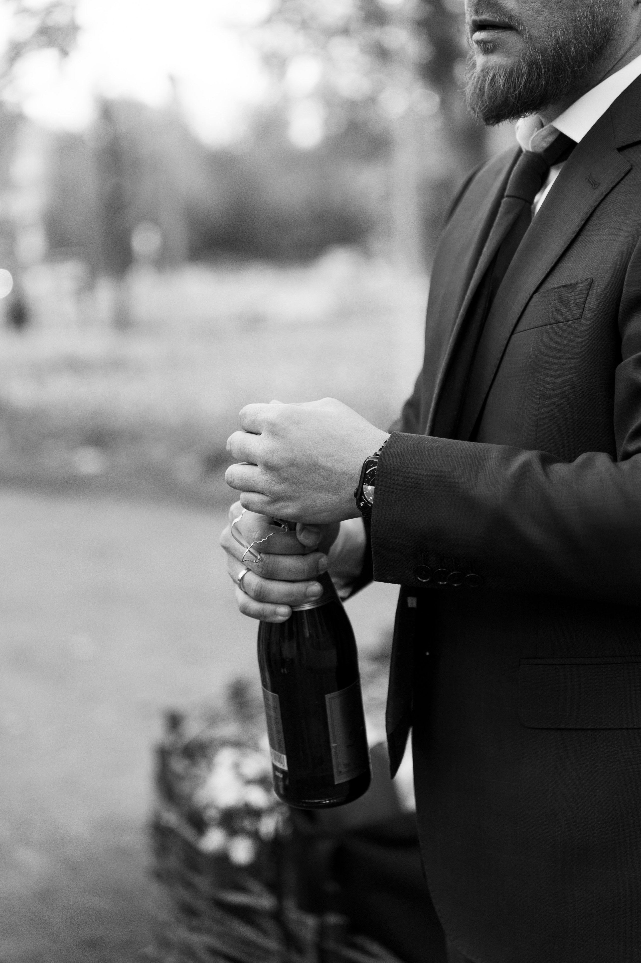 Павел и Юлия. Фотограф в Санкт-Петербурге Алексей Лиханкин