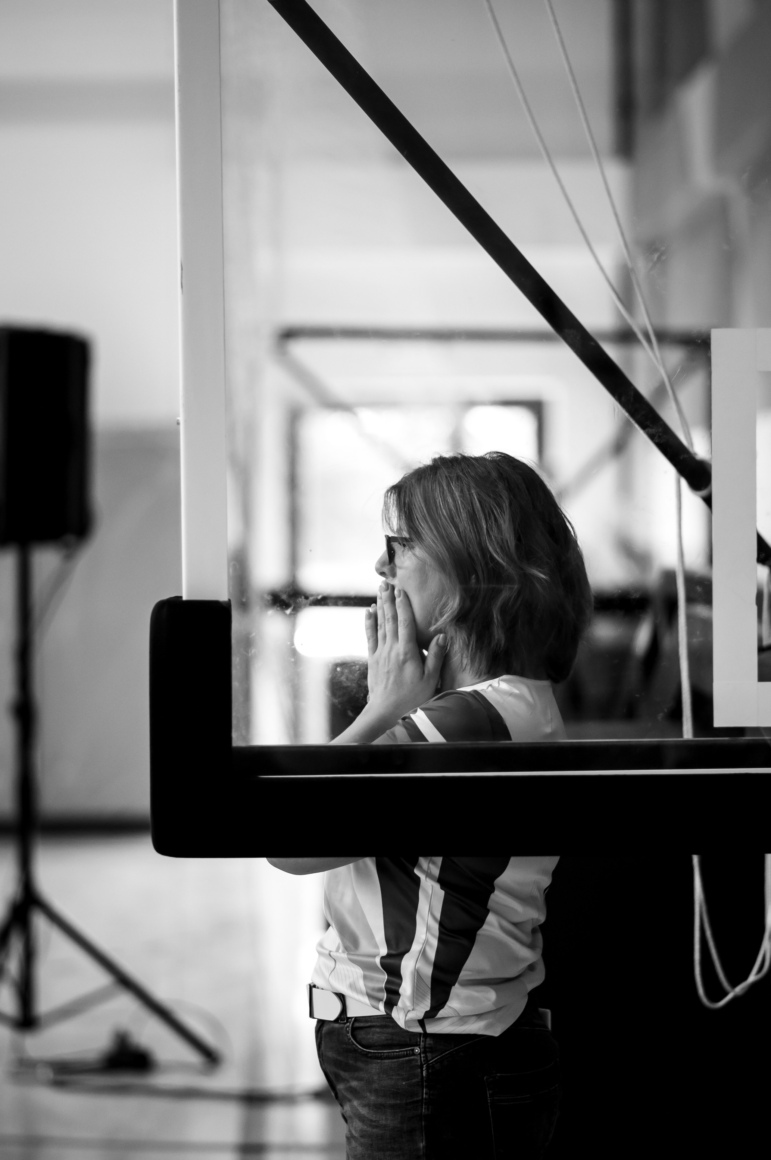 Акробатический рок-н-ролл. Май, 2025. Спортивный фотограф в Туле и Тульской области. Файсханова Фото Спорт