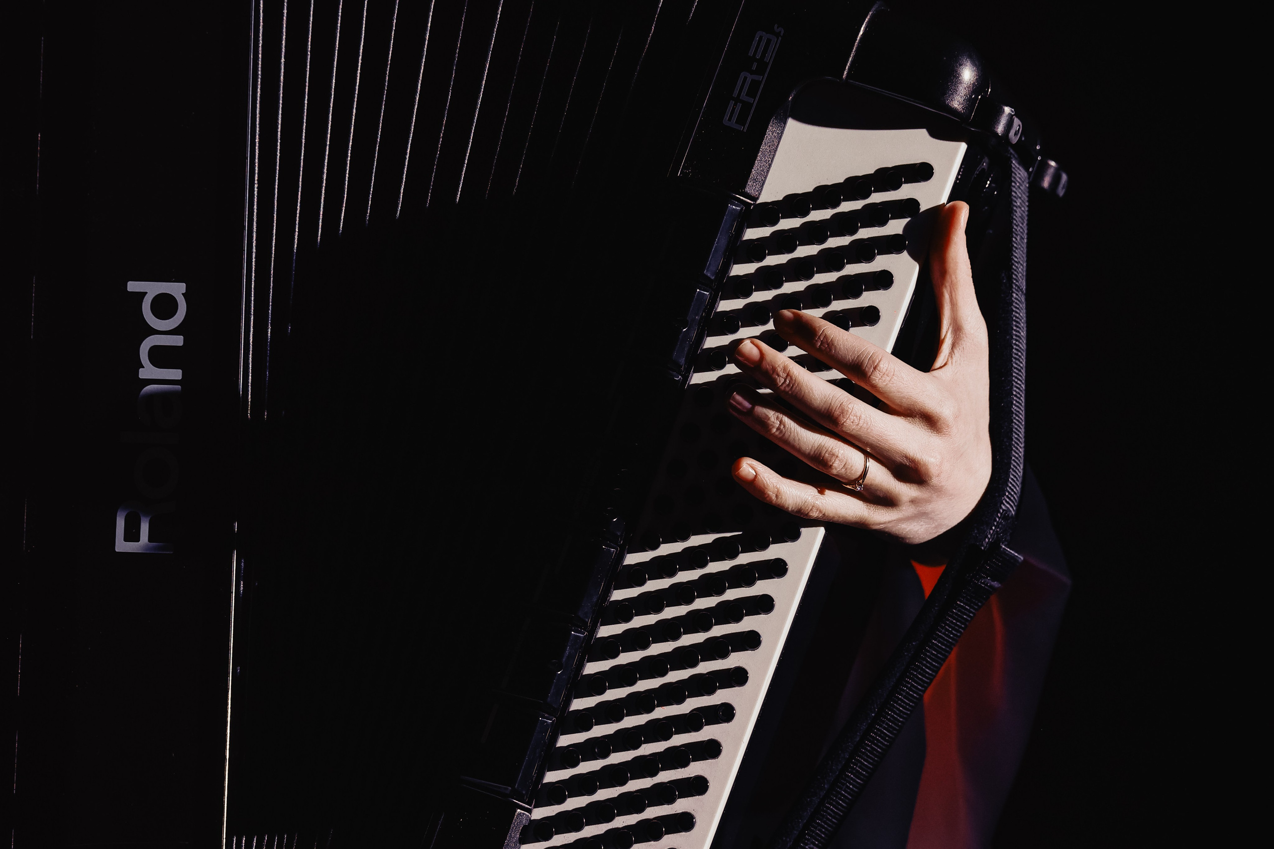 ЛАМПАБИКТ @VK STADIUM