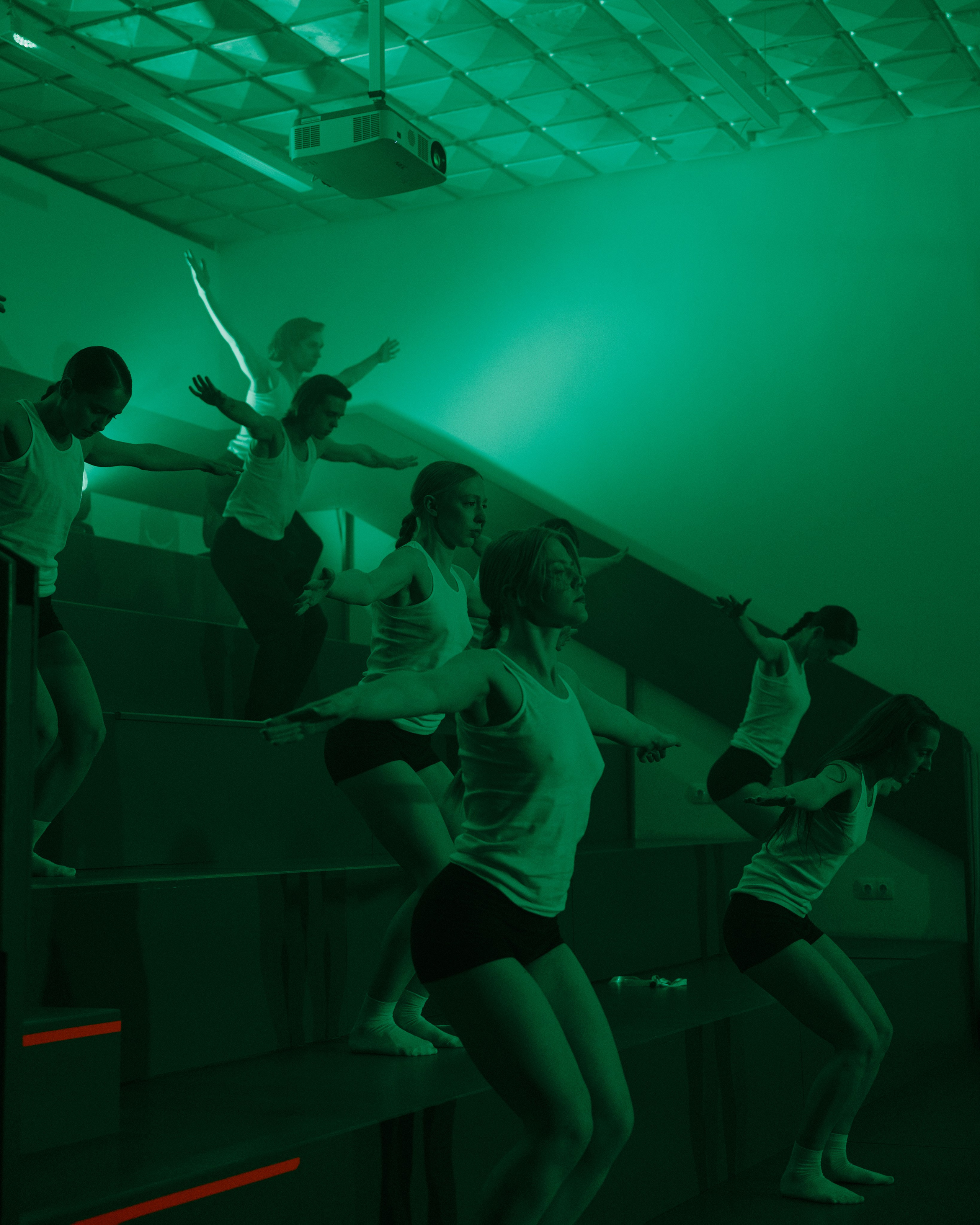 Перформанс СТЫД. Свадебный фотограф в Ростовe-на-Дону Анастасия Прутова