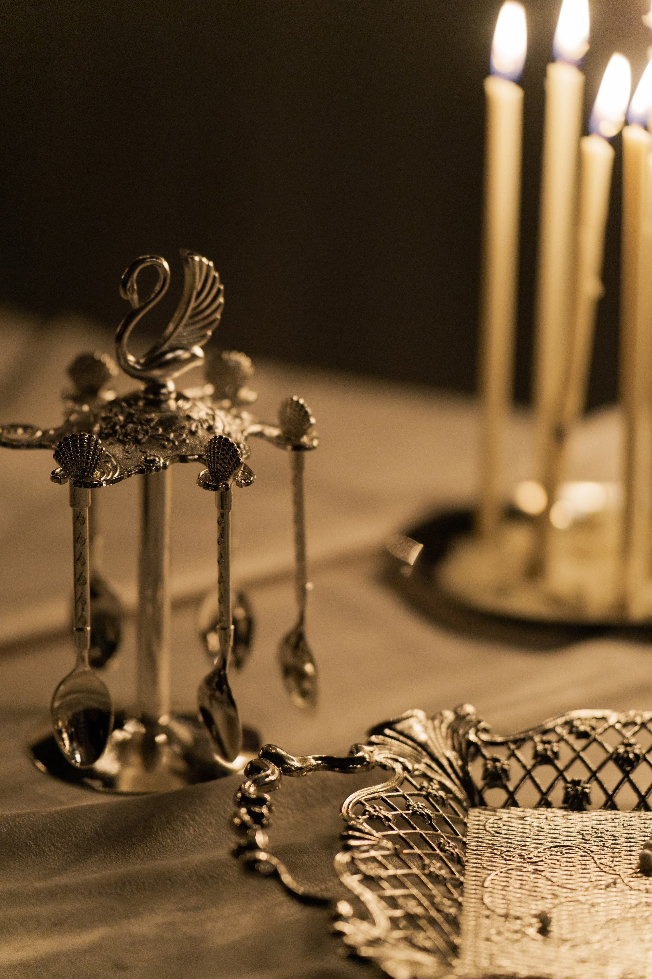 After midnight. Свадебный фотограф в Ростовe-на-Дону Анастасия Прутова