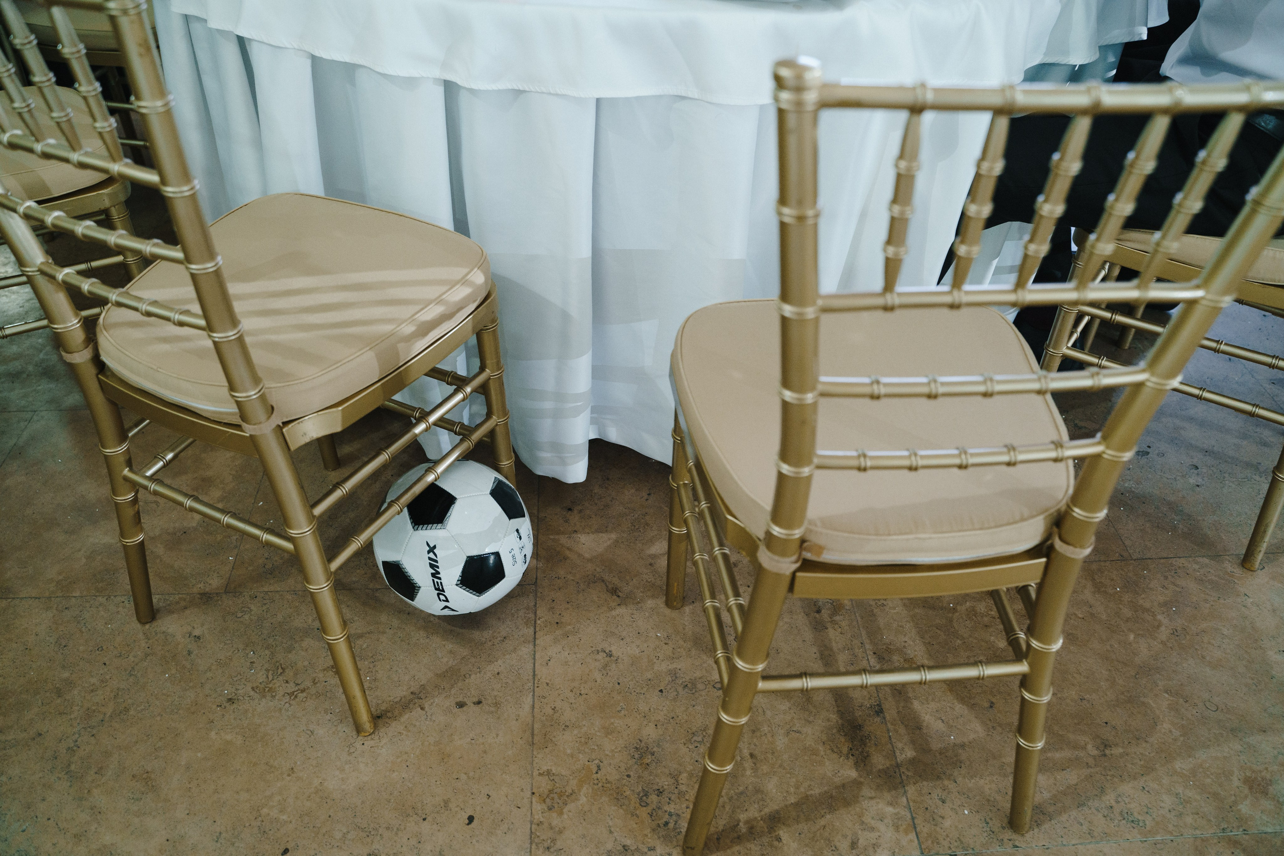 Денис и Диана. Главная