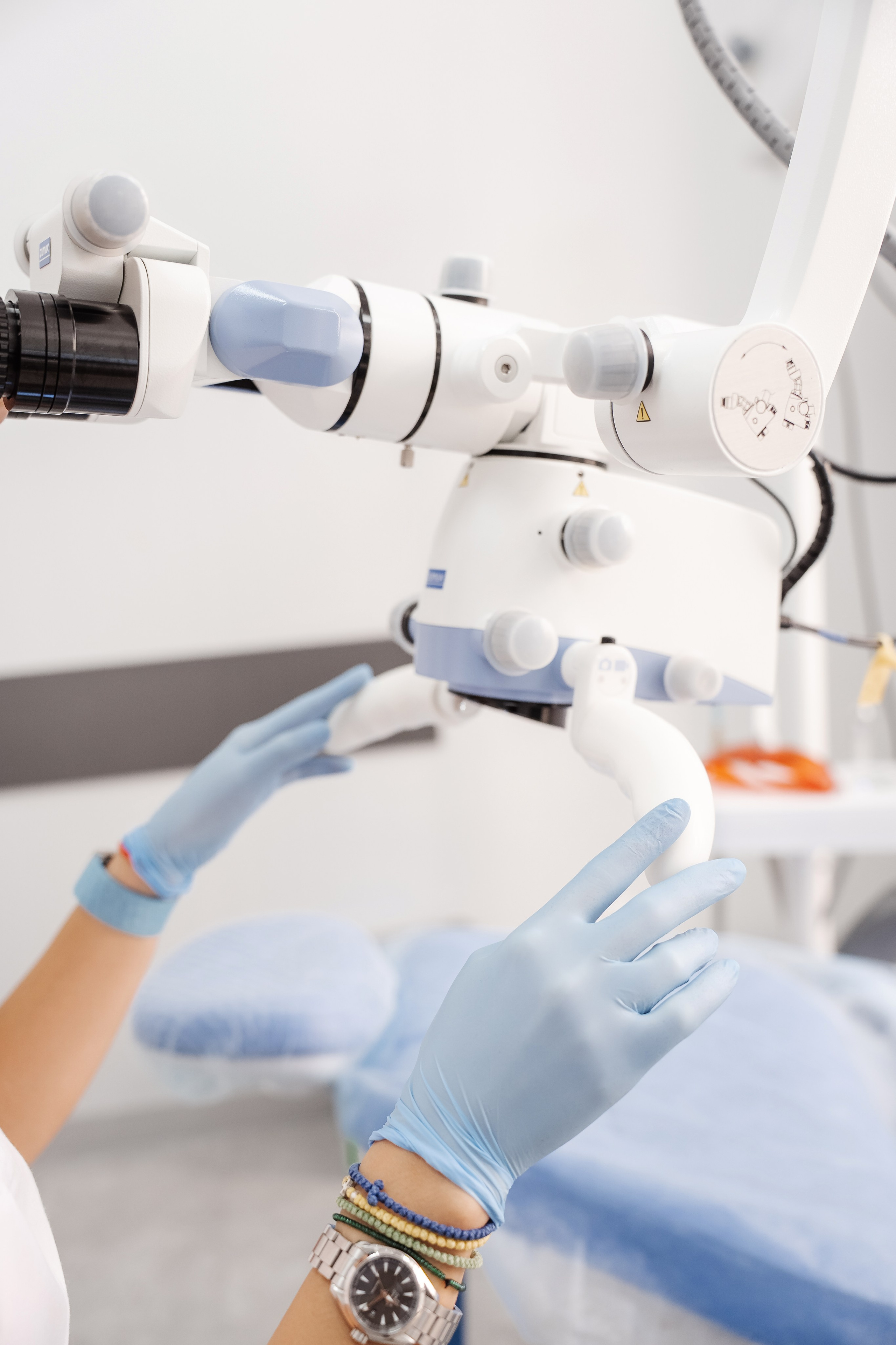 КОНТЕНТ СЪЕМКА и МАРКЕТПЛЕЙСЫ. Жильцова Диана фотограф г. Сочи