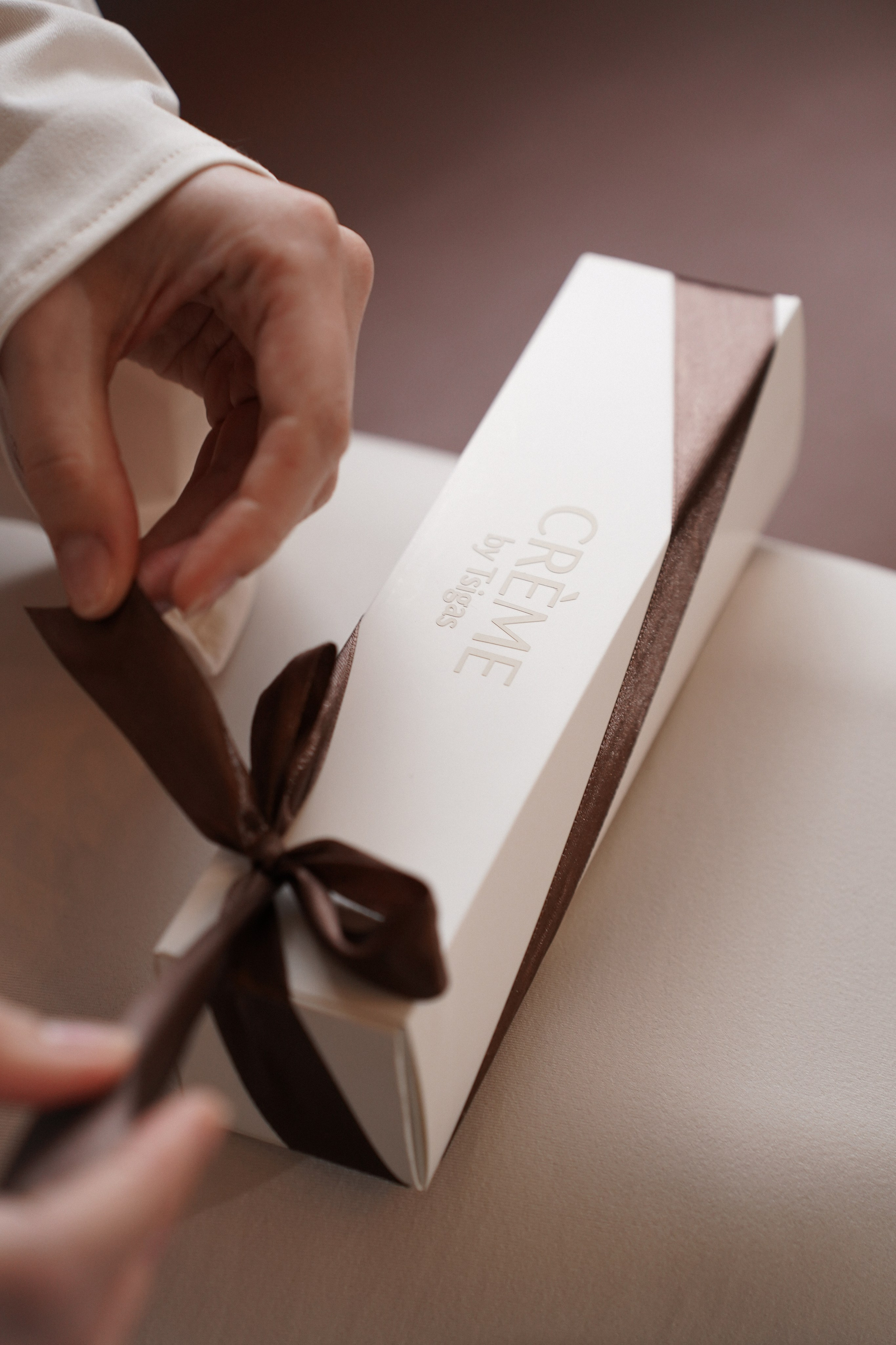 Контент для бизнеса. Универсальный фотограф в Геленджике Сидорина Кристина