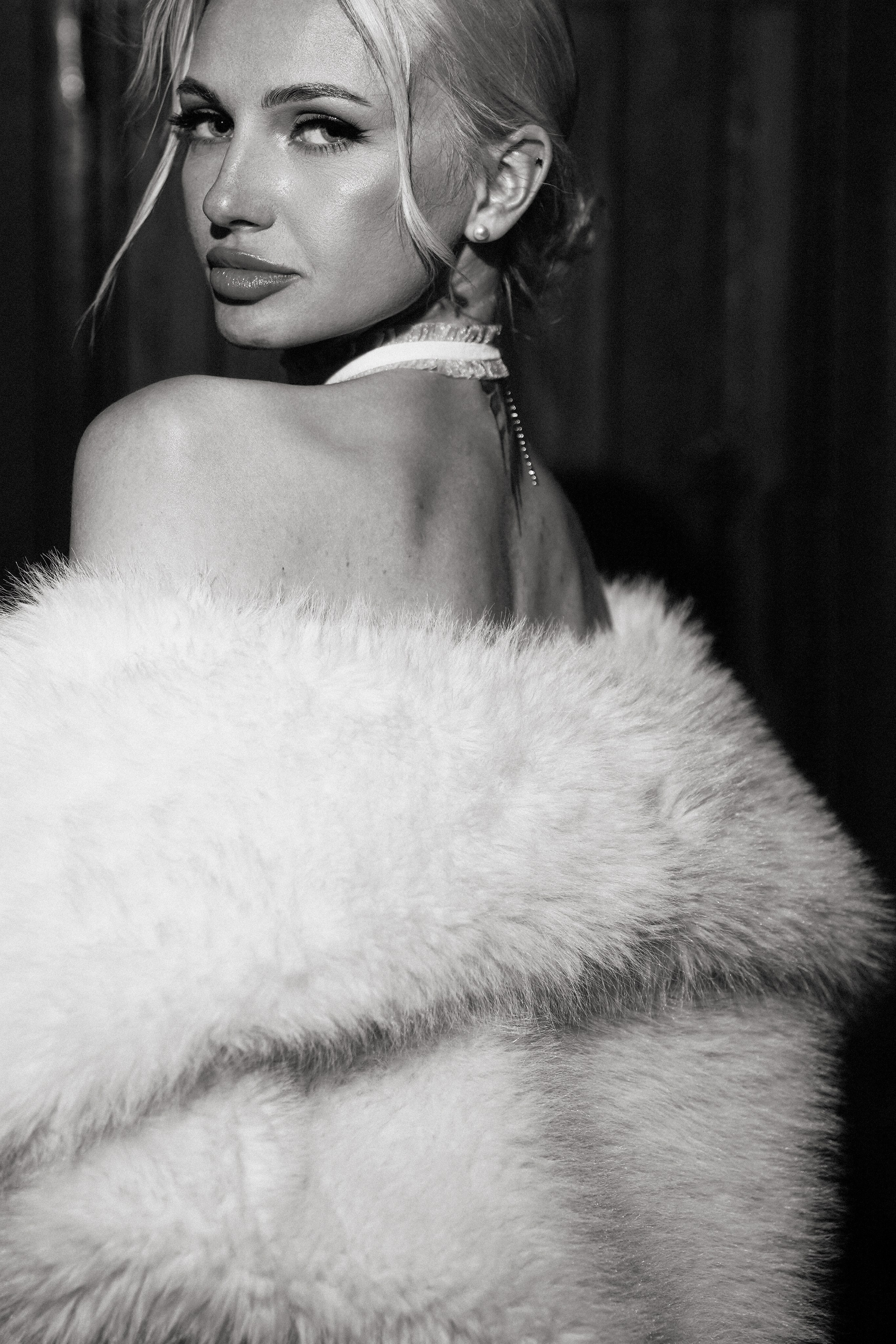 Свадебные сьемки. Универсальный фотограф в Геленджике Сидорина Кристина