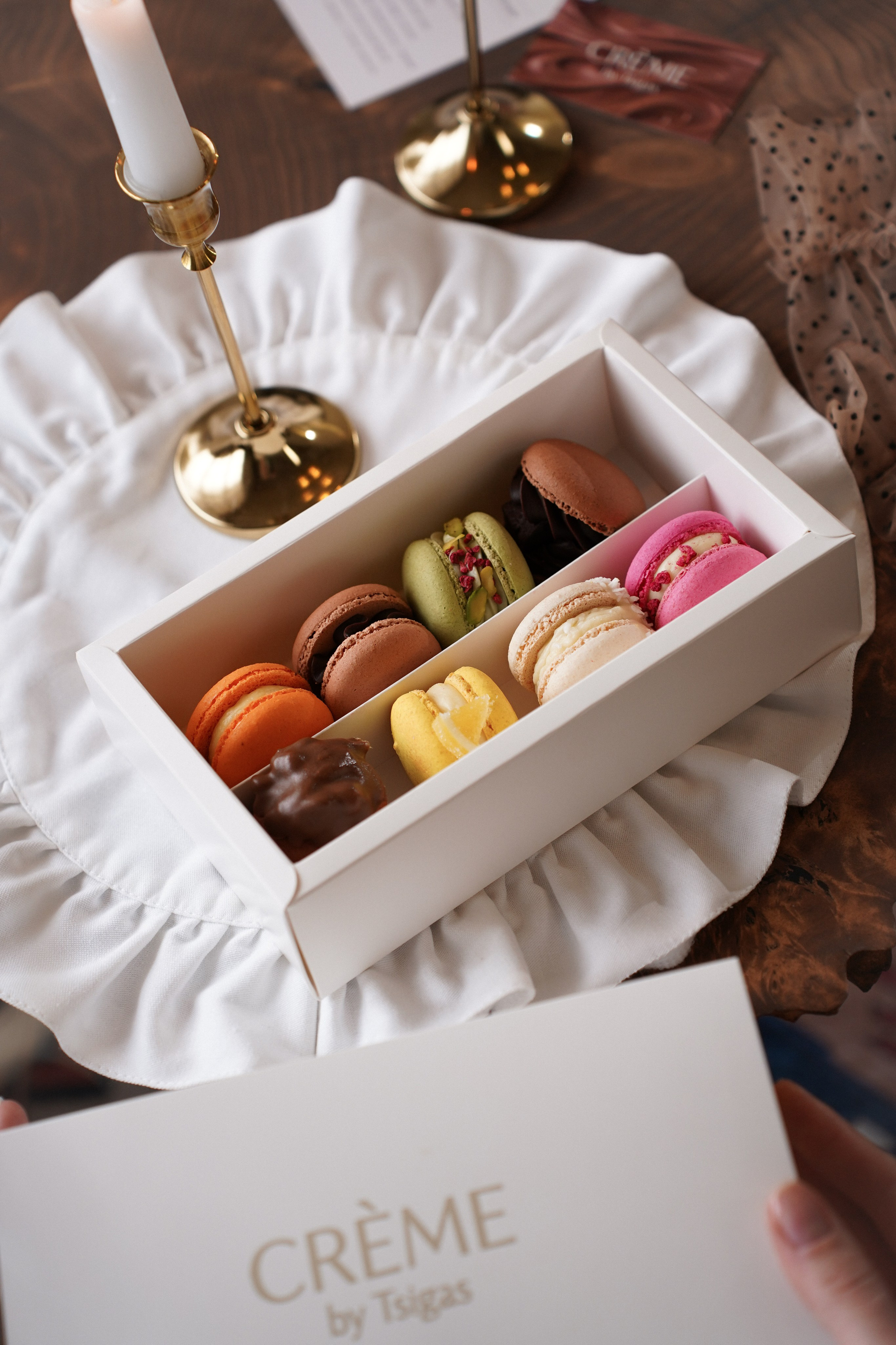 Контент для бизнеса. Универсальный фотограф в Геленджике Сидорина Кристина