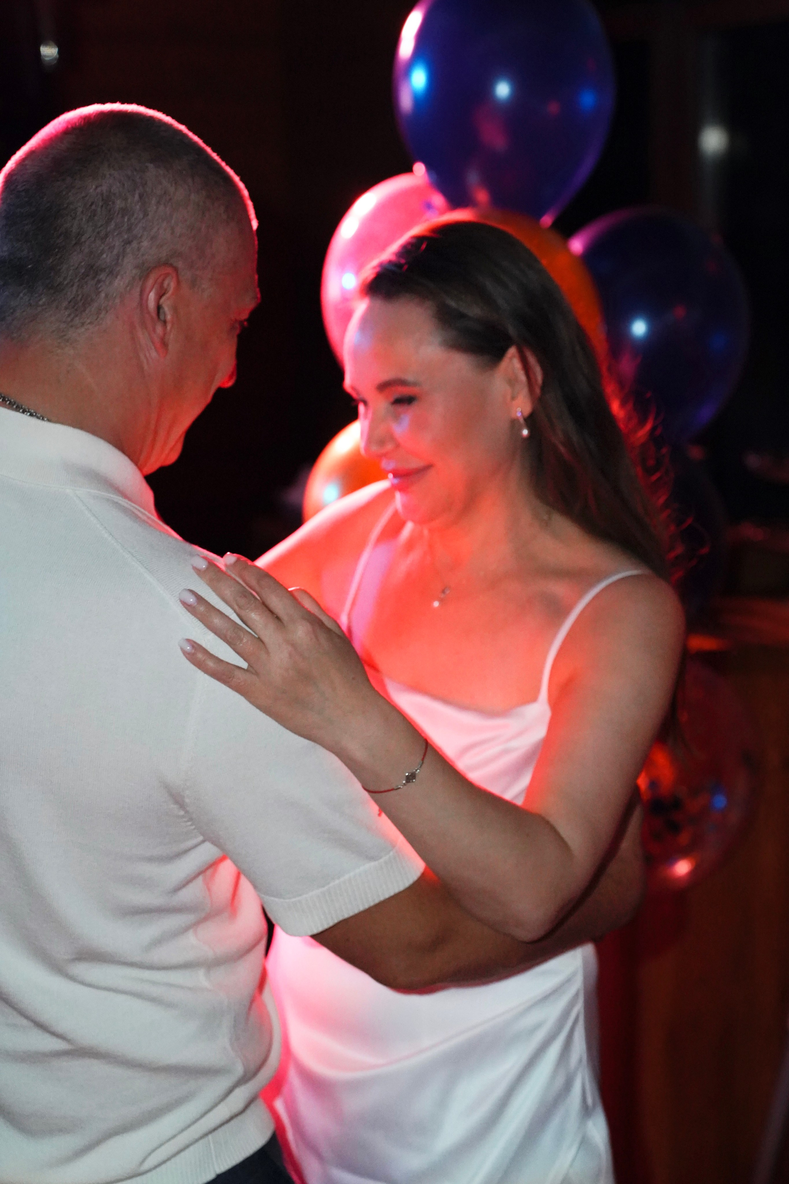 Мероприятия. Универсальный фотограф в Геленджике Сидорина Кристина