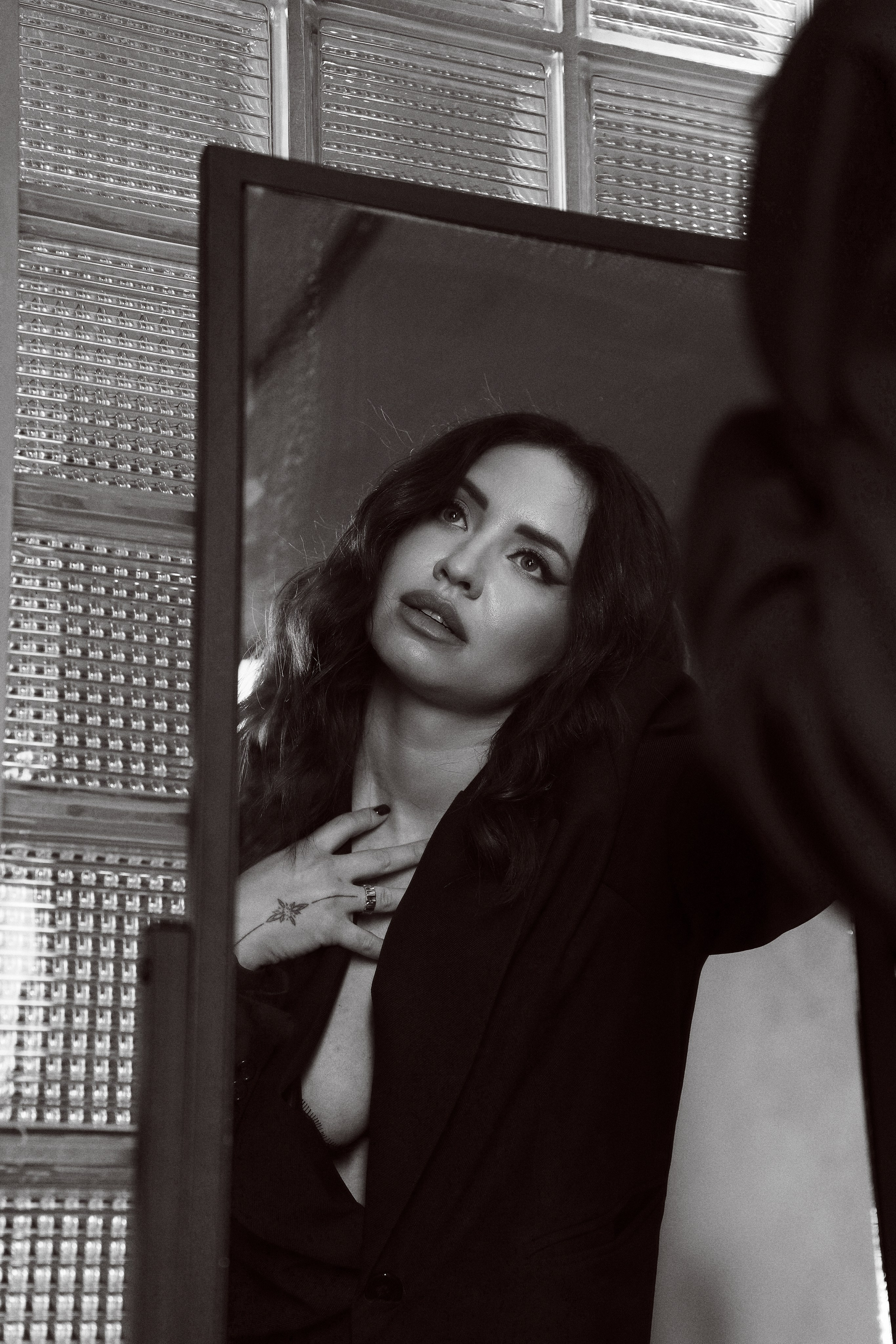 Индивидуальная съемка. Универсальный фотограф в Геленджике Сидорина Кристина