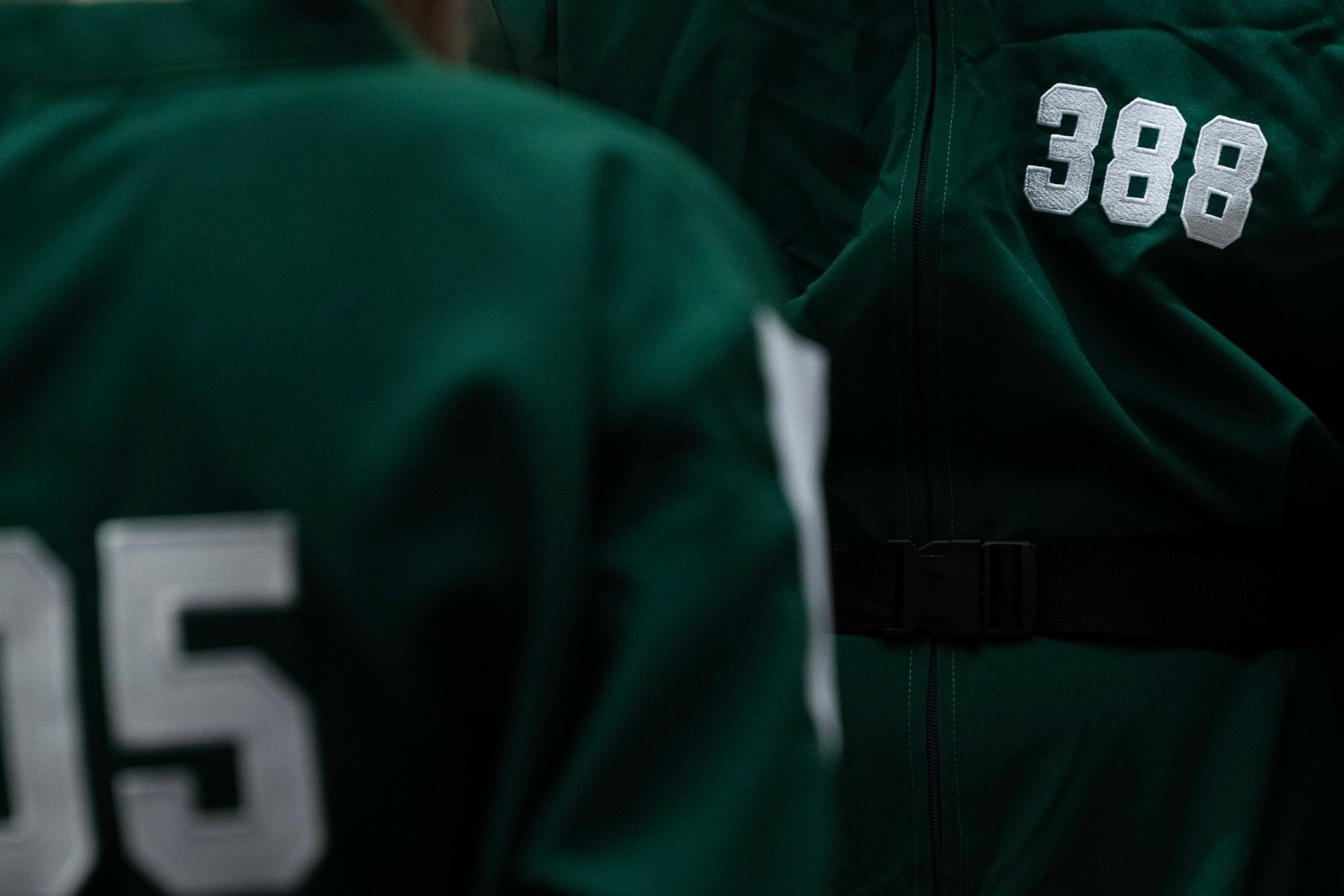 События. Фотограф событийных мероприятий в Москве и МО