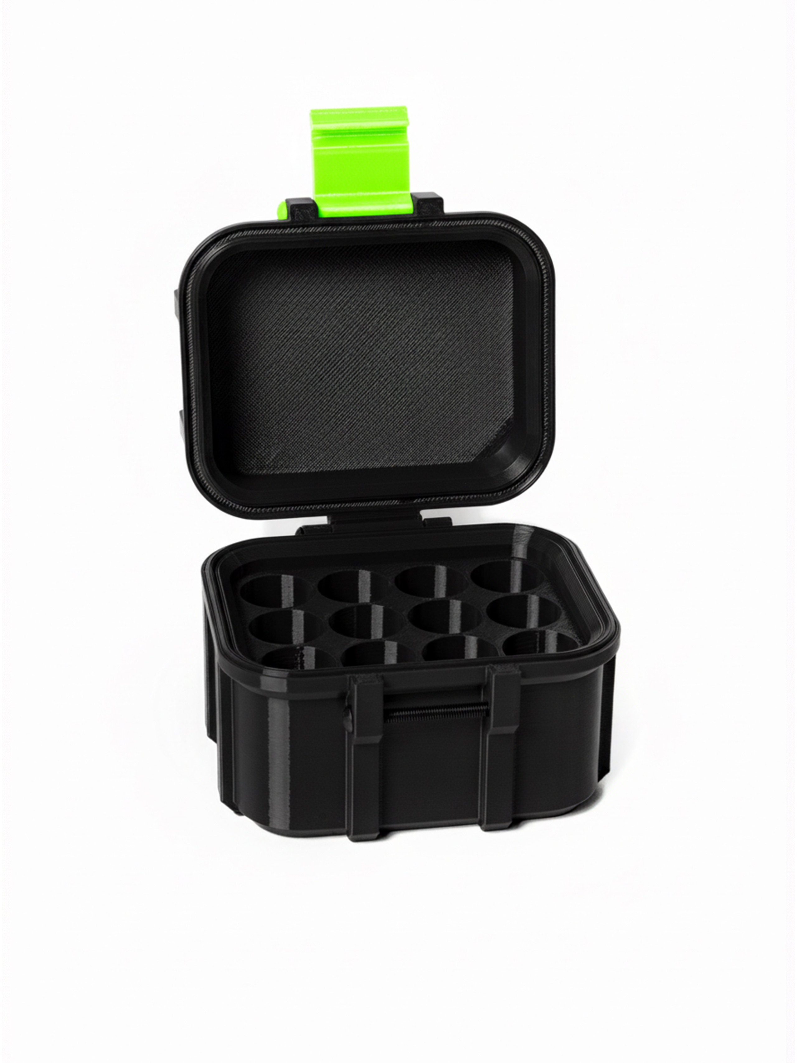 Кейсы. Макаров Сергей|Creamlebot Фотограф города Ростов-на-Дону