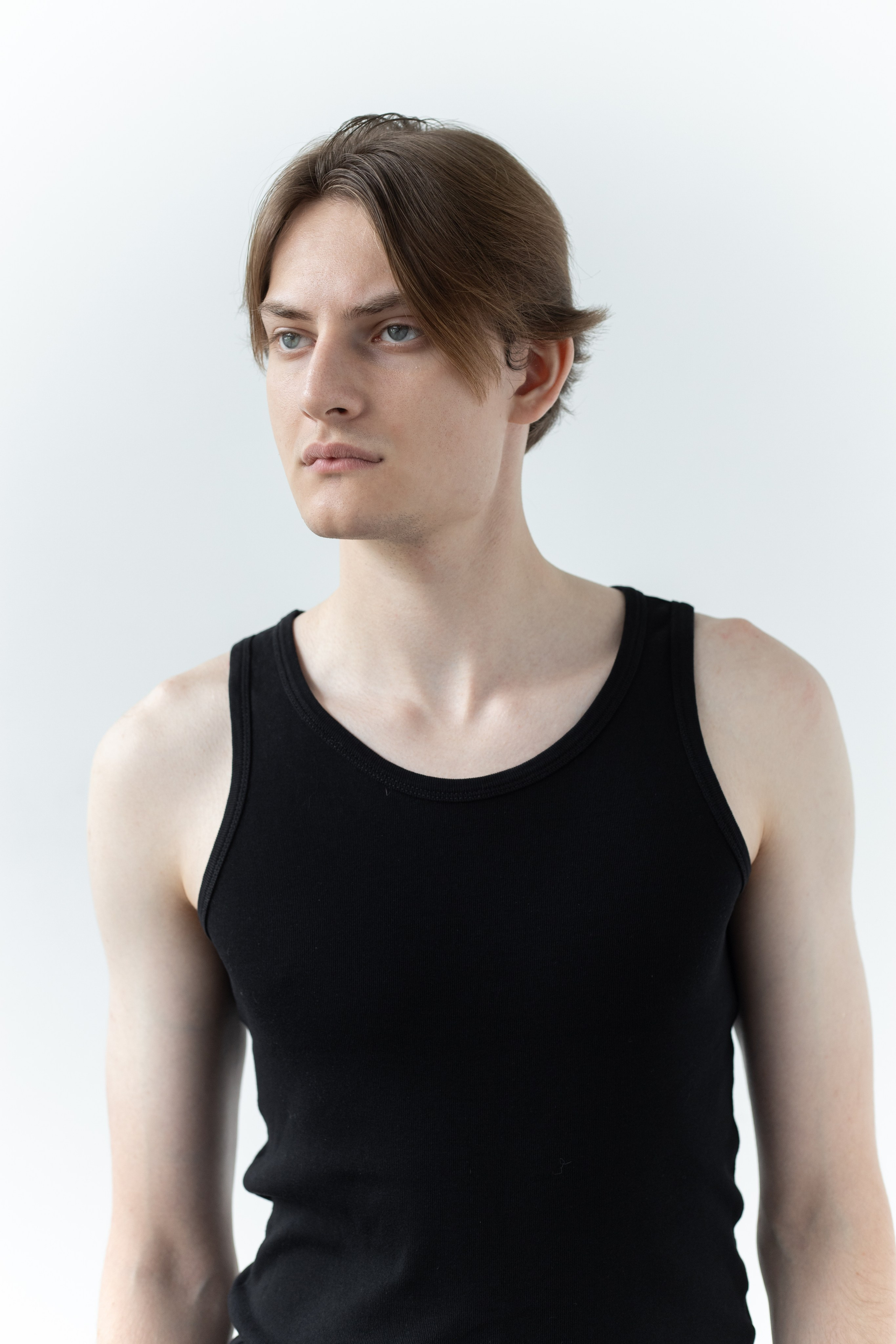 Gavr. Фотограф Москва Дмитрий Курасов