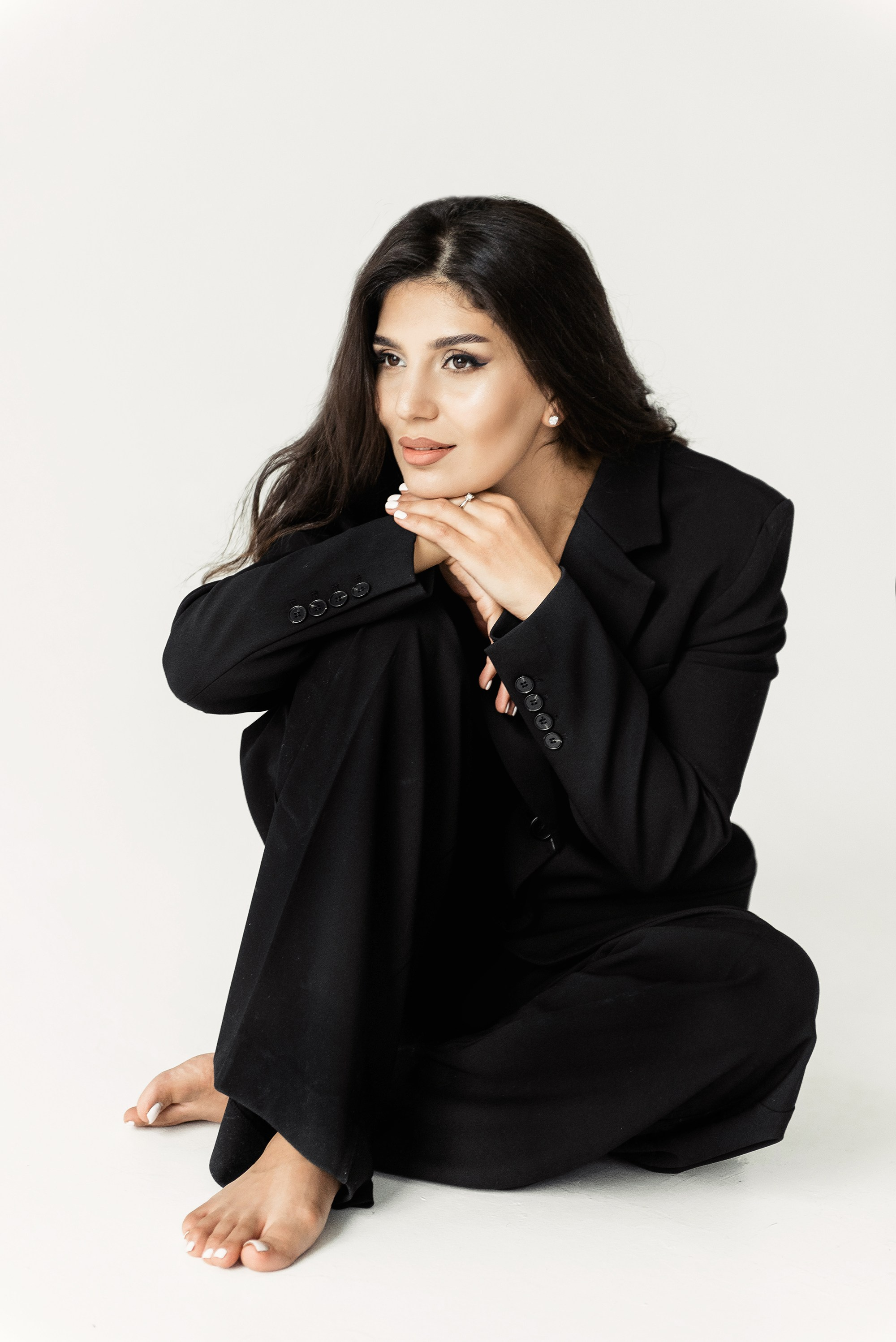 АРНО и АРТ. Свадебный и семейный фотограф РИТА БОЧКАРЁВА